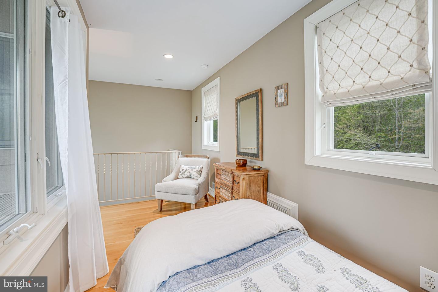 87 E RIVER BEND RD, FREDERICKSBURG, Virginia 22407, 4 Bedrooms Bedrooms, 5 Rooms Rooms,3 BathroomsBathrooms,Residential,For sale,87 E RIVER BEND RD,VASP2032142 MLS # VASP2032142
