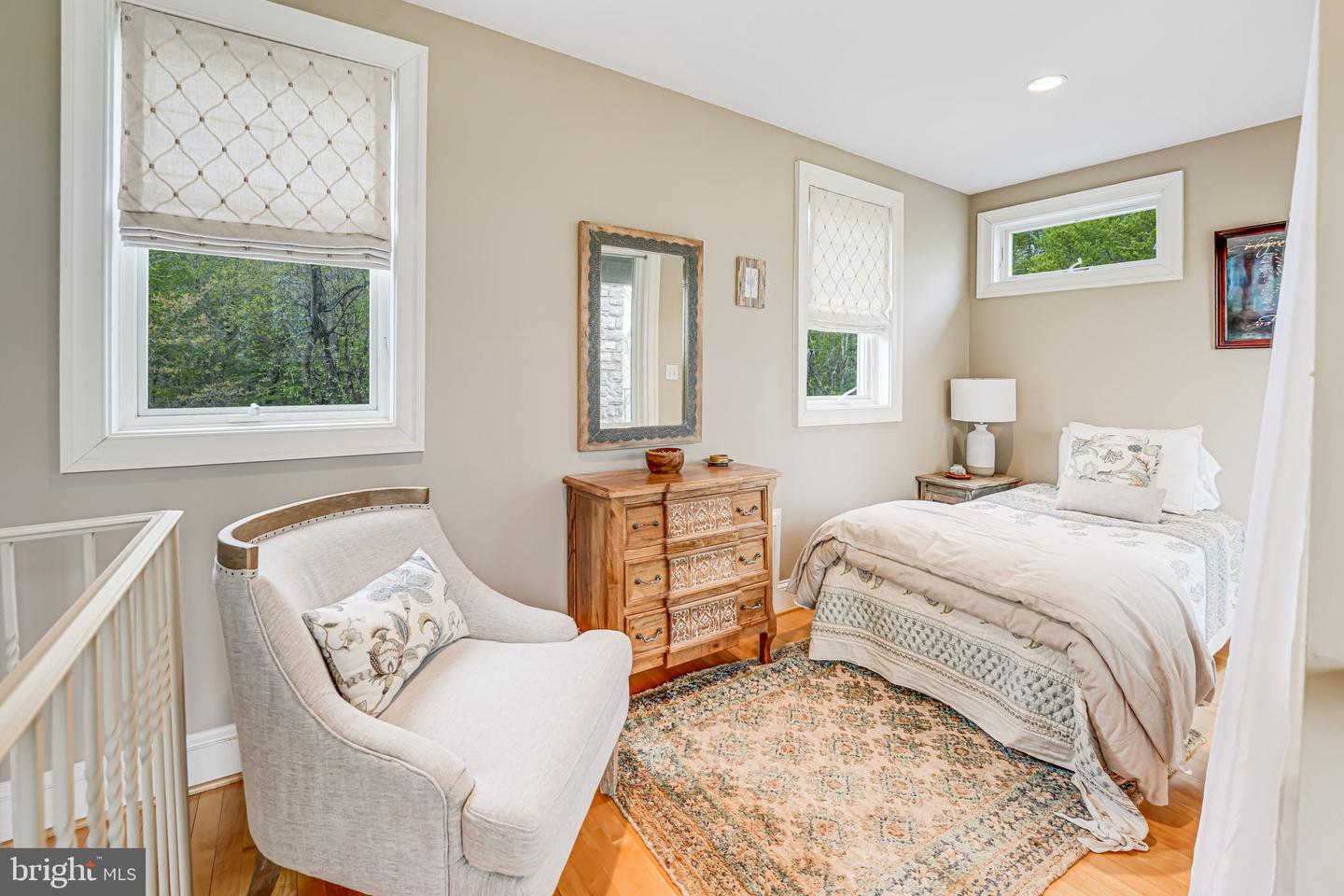 87 E RIVER BEND RD, FREDERICKSBURG, Virginia 22407, 4 Bedrooms Bedrooms, 5 Rooms Rooms,3 BathroomsBathrooms,Residential,For sale,87 E RIVER BEND RD,VASP2032142 MLS # VASP2032142