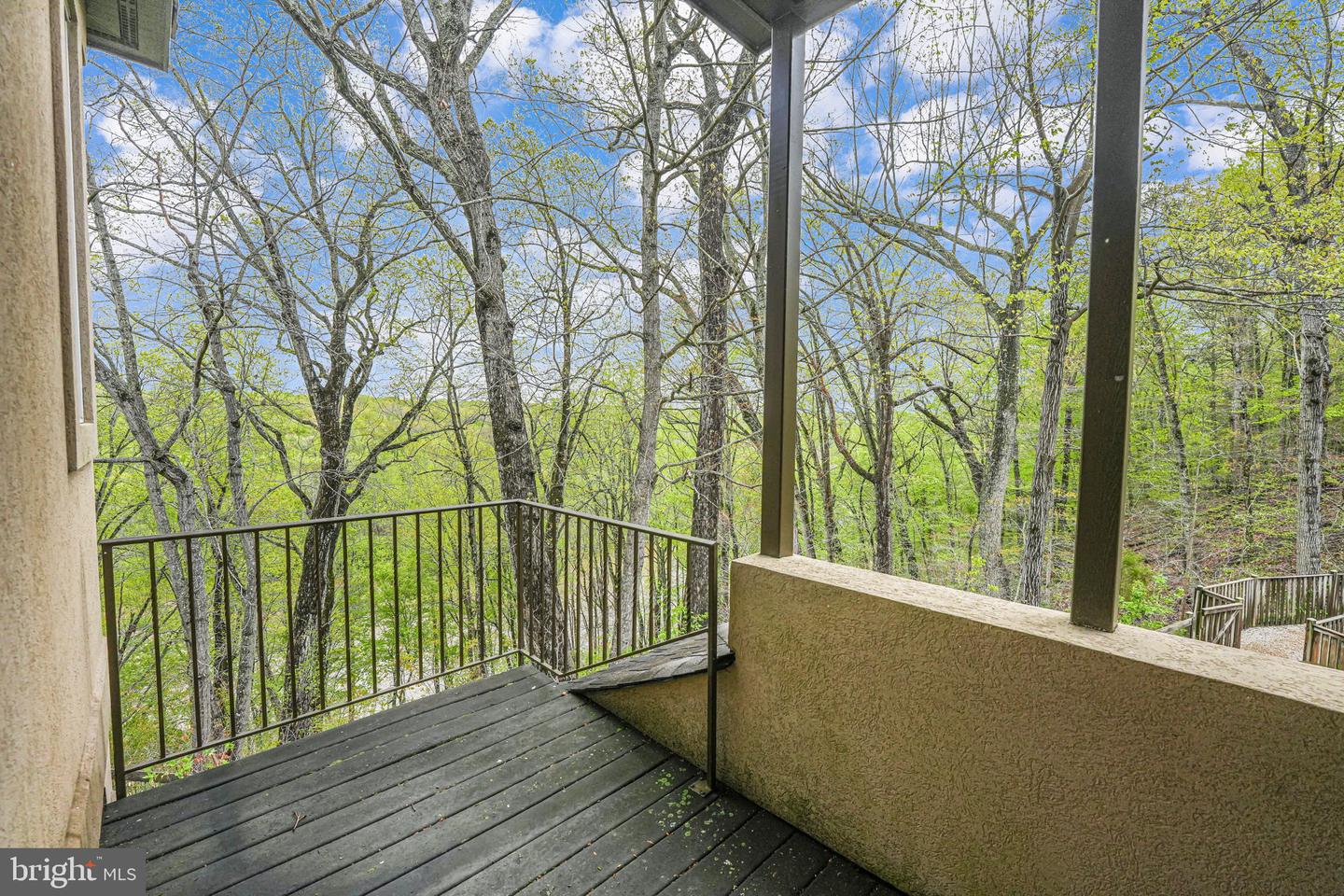 87 E RIVER BEND RD, FREDERICKSBURG, Virginia 22407, 4 Bedrooms Bedrooms, 5 Rooms Rooms,3 BathroomsBathrooms,Residential,For sale,87 E RIVER BEND RD,VASP2032142 MLS # VASP2032142