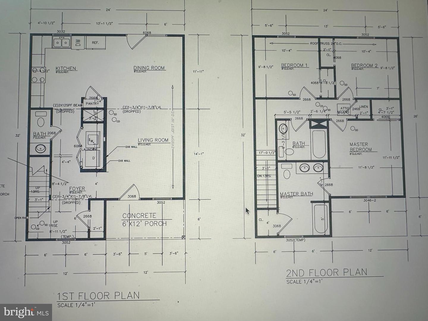 6273 TATUM ROAD, CULPEPER, Virginia 22701, 3 Bedrooms Bedrooms, ,2 BathroomsBathrooms,Residential,For sale,6273 TATUM ROAD,VACU2010276 MLS # VACU2010276