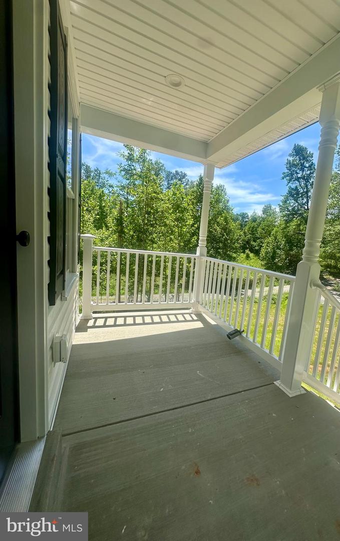 6273 TATUM ROAD, CULPEPER, Virginia 22701, 3 Bedrooms Bedrooms, ,2 BathroomsBathrooms,Residential,For sale,6273 TATUM ROAD,VACU2010276 MLS # VACU2010276