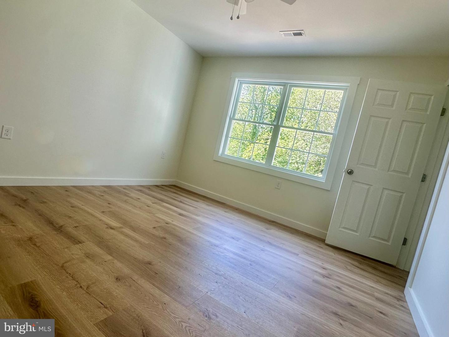 6273 TATUM ROAD, CULPEPER, Virginia 22701, 3 Bedrooms Bedrooms, ,2 BathroomsBathrooms,Residential,For sale,6273 TATUM ROAD,VACU2010276 MLS # VACU2010276