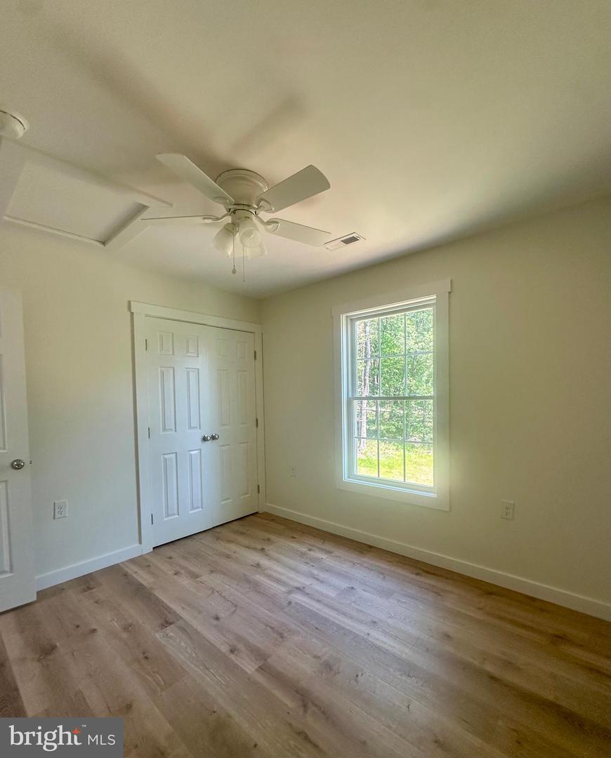 6273 TATUM ROAD, CULPEPER, Virginia 22701, 3 Bedrooms Bedrooms, ,2 BathroomsBathrooms,Residential,For sale,6273 TATUM ROAD,VACU2010276 MLS # VACU2010276