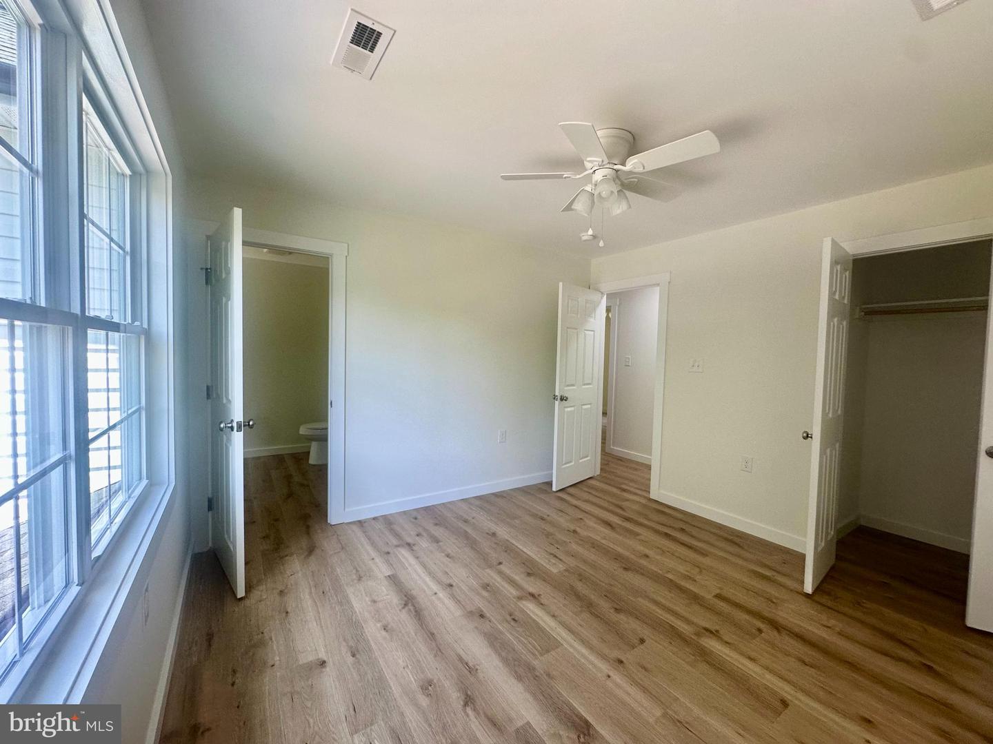 6273 TATUM ROAD, CULPEPER, Virginia 22701, 3 Bedrooms Bedrooms, ,2 BathroomsBathrooms,Residential,For sale,6273 TATUM ROAD,VACU2010276 MLS # VACU2010276