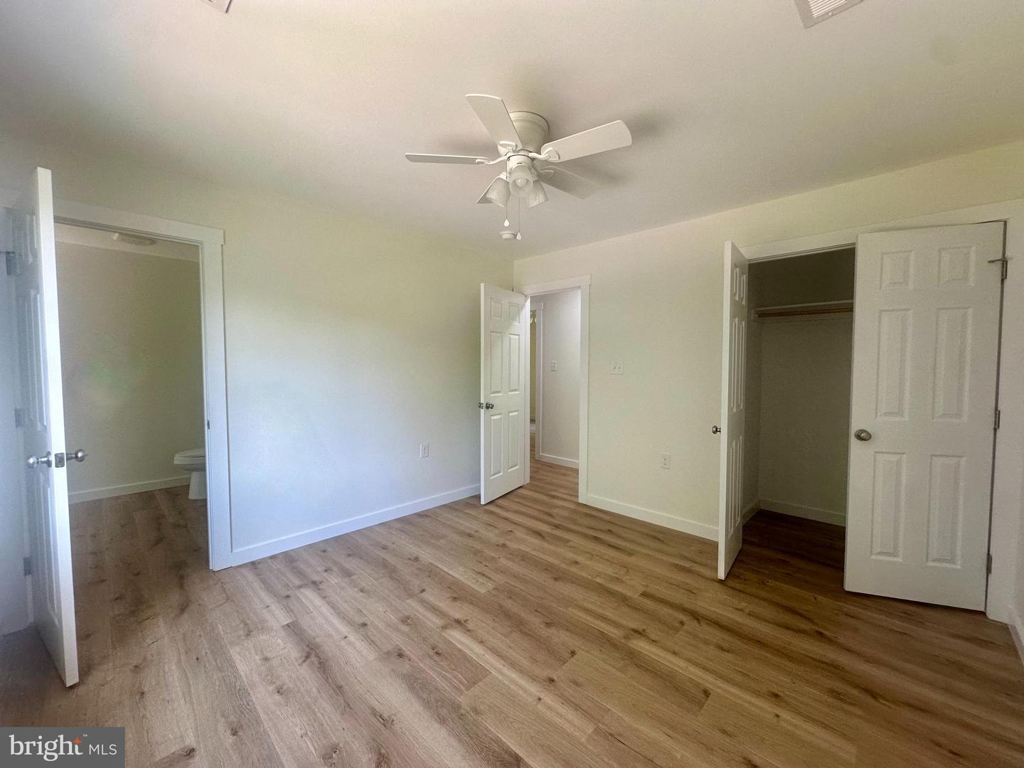 6273 TATUM ROAD, CULPEPER, Virginia 22701, 3 Bedrooms Bedrooms, ,2 BathroomsBathrooms,Residential,For sale,6273 TATUM ROAD,VACU2010276 MLS # VACU2010276