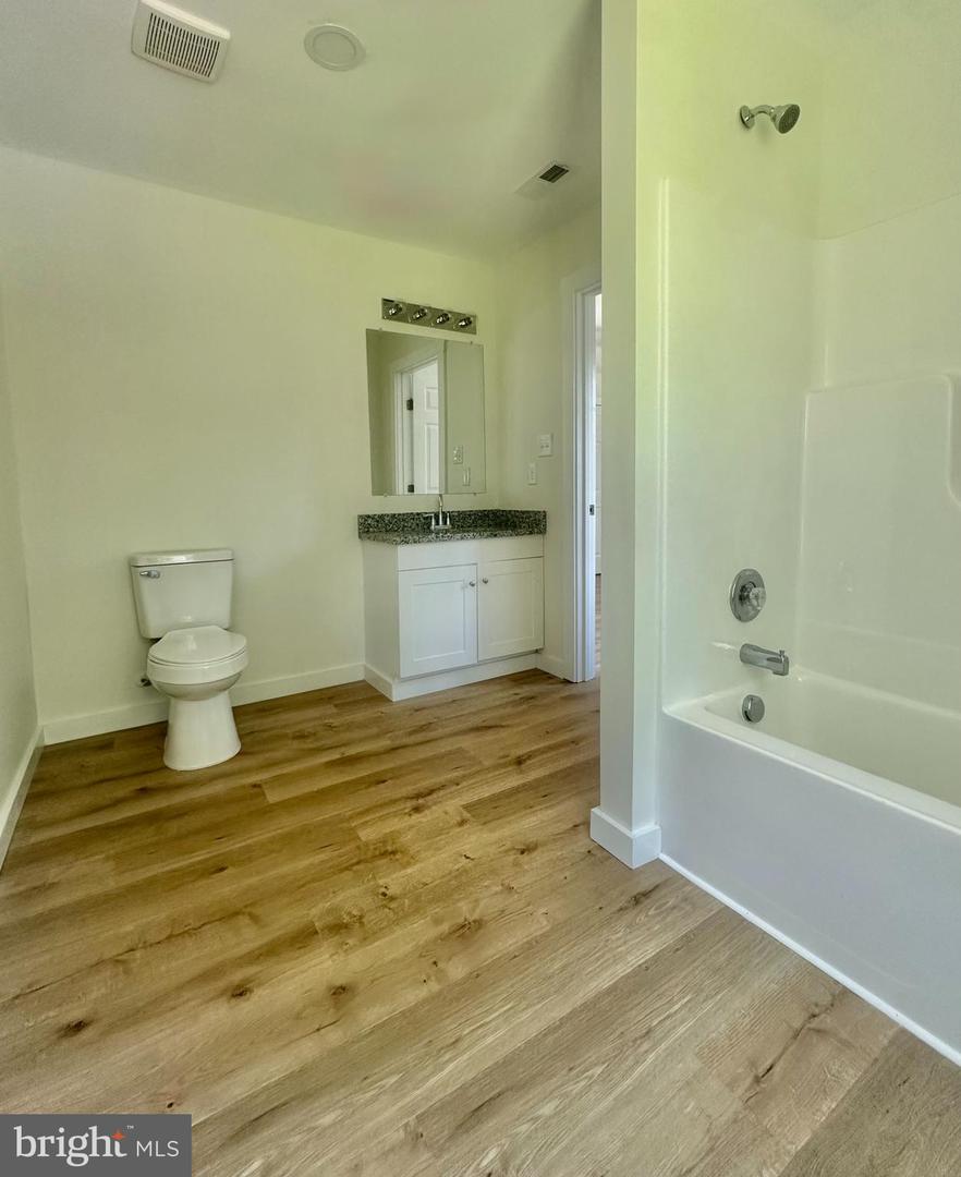 6273 TATUM ROAD, CULPEPER, Virginia 22701, 3 Bedrooms Bedrooms, ,2 BathroomsBathrooms,Residential,For sale,6273 TATUM ROAD,VACU2010276 MLS # VACU2010276