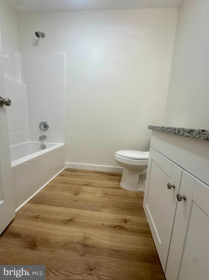 6273 TATUM ROAD, CULPEPER, Virginia 22701, 3 Bedrooms Bedrooms, ,2 BathroomsBathrooms,Residential,For sale,6273 TATUM ROAD,VACU2010276 MLS # VACU2010276