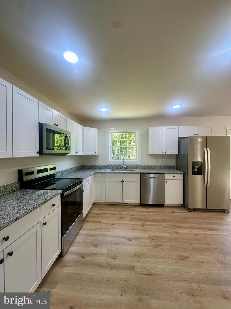 6273 TATUM ROAD, CULPEPER, Virginia 22701, 3 Bedrooms Bedrooms, ,2 BathroomsBathrooms,Residential,For sale,6273 TATUM ROAD,VACU2010276 MLS # VACU2010276