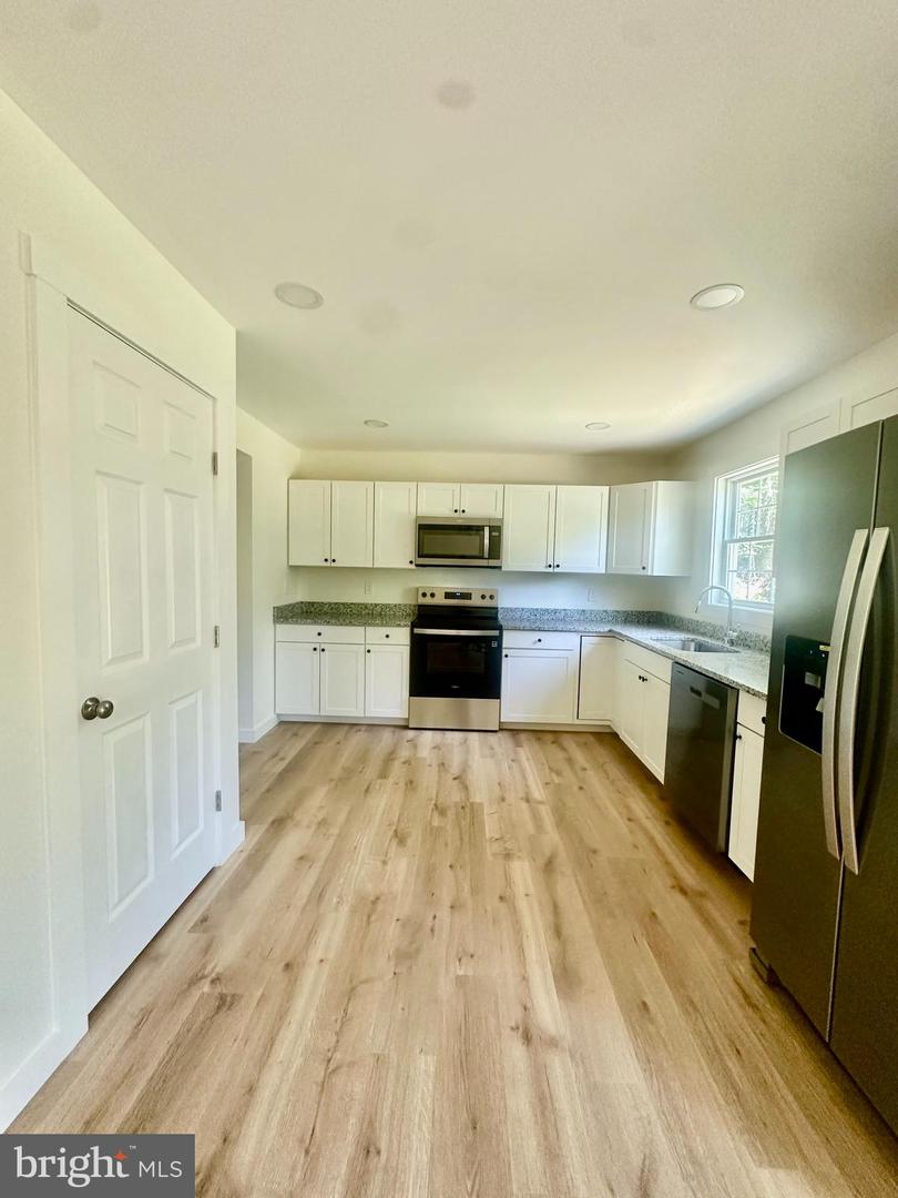 6273 TATUM ROAD, CULPEPER, Virginia 22701, 3 Bedrooms Bedrooms, ,2 BathroomsBathrooms,Residential,For sale,6273 TATUM ROAD,VACU2010276 MLS # VACU2010276