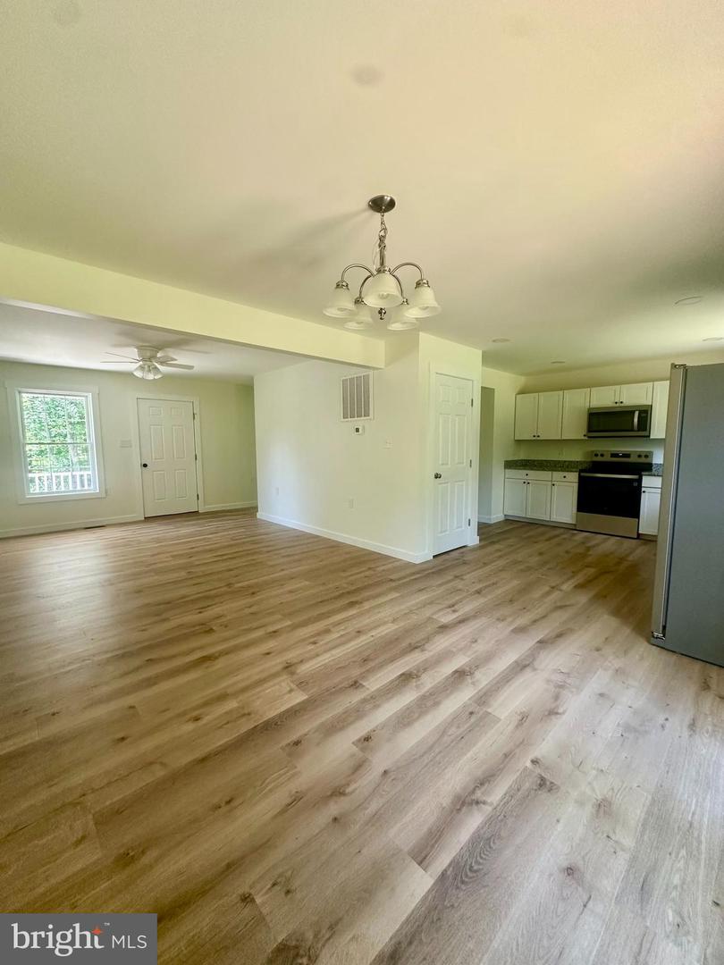 6273 TATUM ROAD, CULPEPER, Virginia 22701, 3 Bedrooms Bedrooms, ,2 BathroomsBathrooms,Residential,For sale,6273 TATUM ROAD,VACU2010276 MLS # VACU2010276