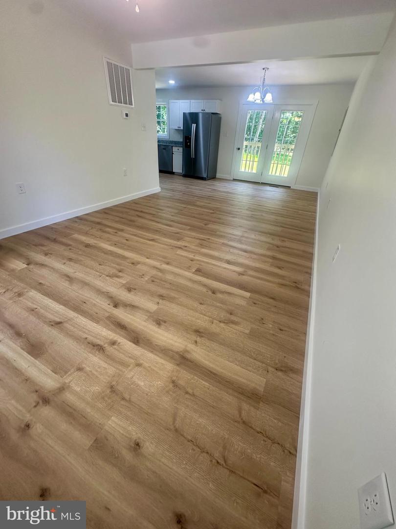 6273 TATUM ROAD, CULPEPER, Virginia 22701, 3 Bedrooms Bedrooms, ,2 BathroomsBathrooms,Residential,For sale,6273 TATUM ROAD,VACU2010276 MLS # VACU2010276