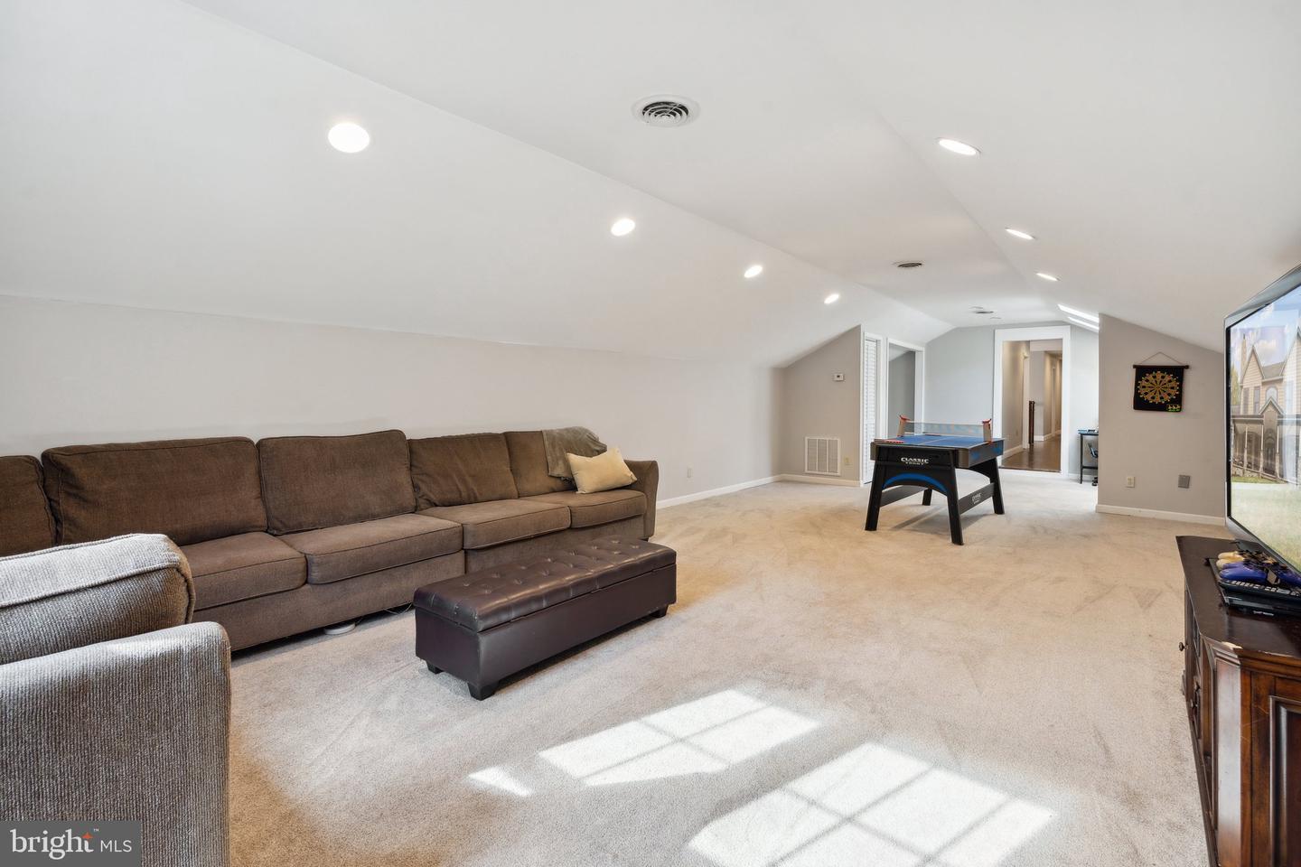 58 ROCK SPRINGS LN, AMISSVILLE, Virginia 20106, 4 Bedrooms Bedrooms, ,4 BathroomsBathrooms,Residential,For sale,58 ROCK SPRINGS LN,VARP2002042 MLS # VARP2002042