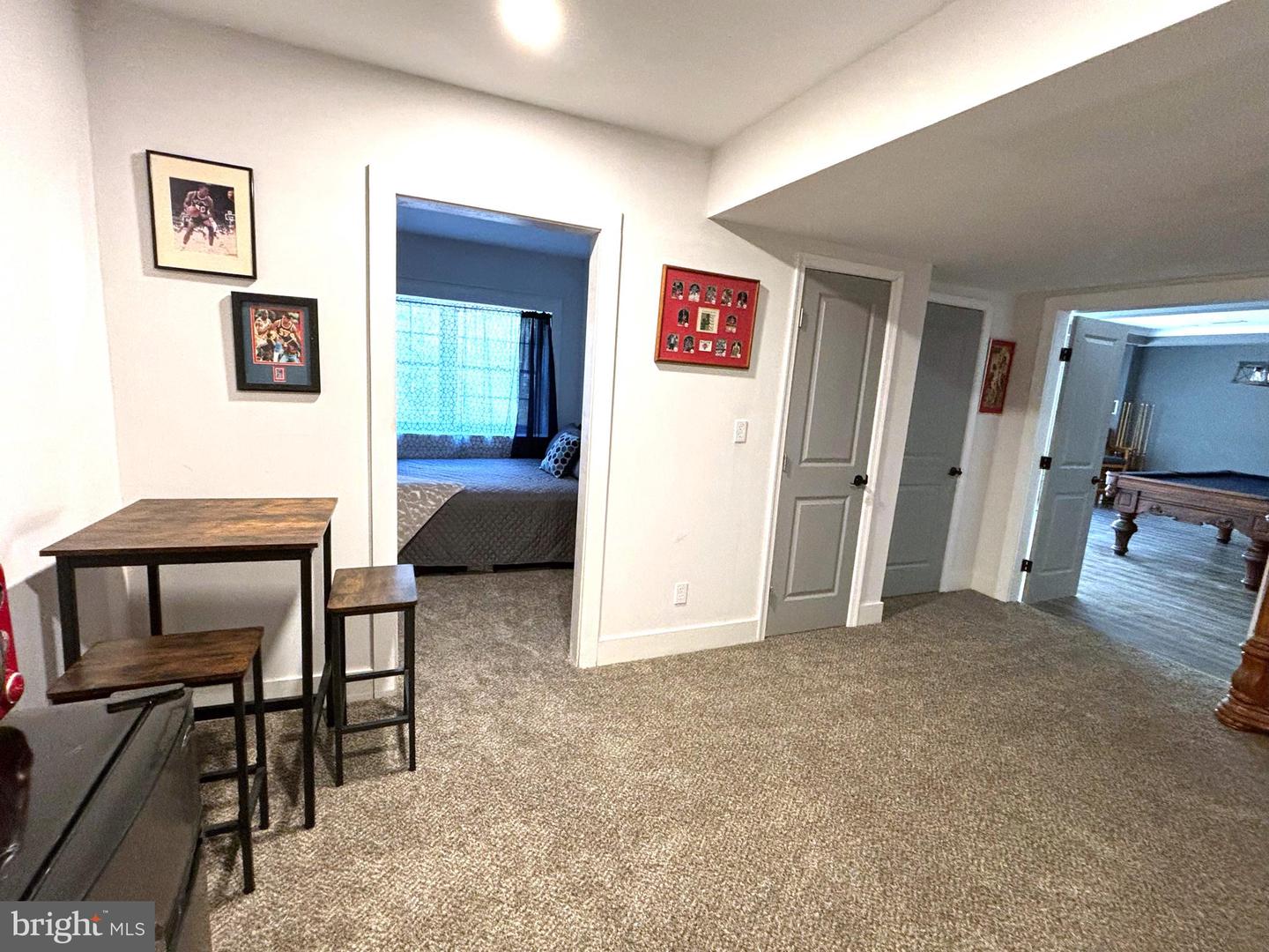 58 ROCK SPRINGS LN, AMISSVILLE, Virginia 20106, 4 Bedrooms Bedrooms, ,4 BathroomsBathrooms,Residential,For sale,58 ROCK SPRINGS LN,VARP2002042 MLS # VARP2002042