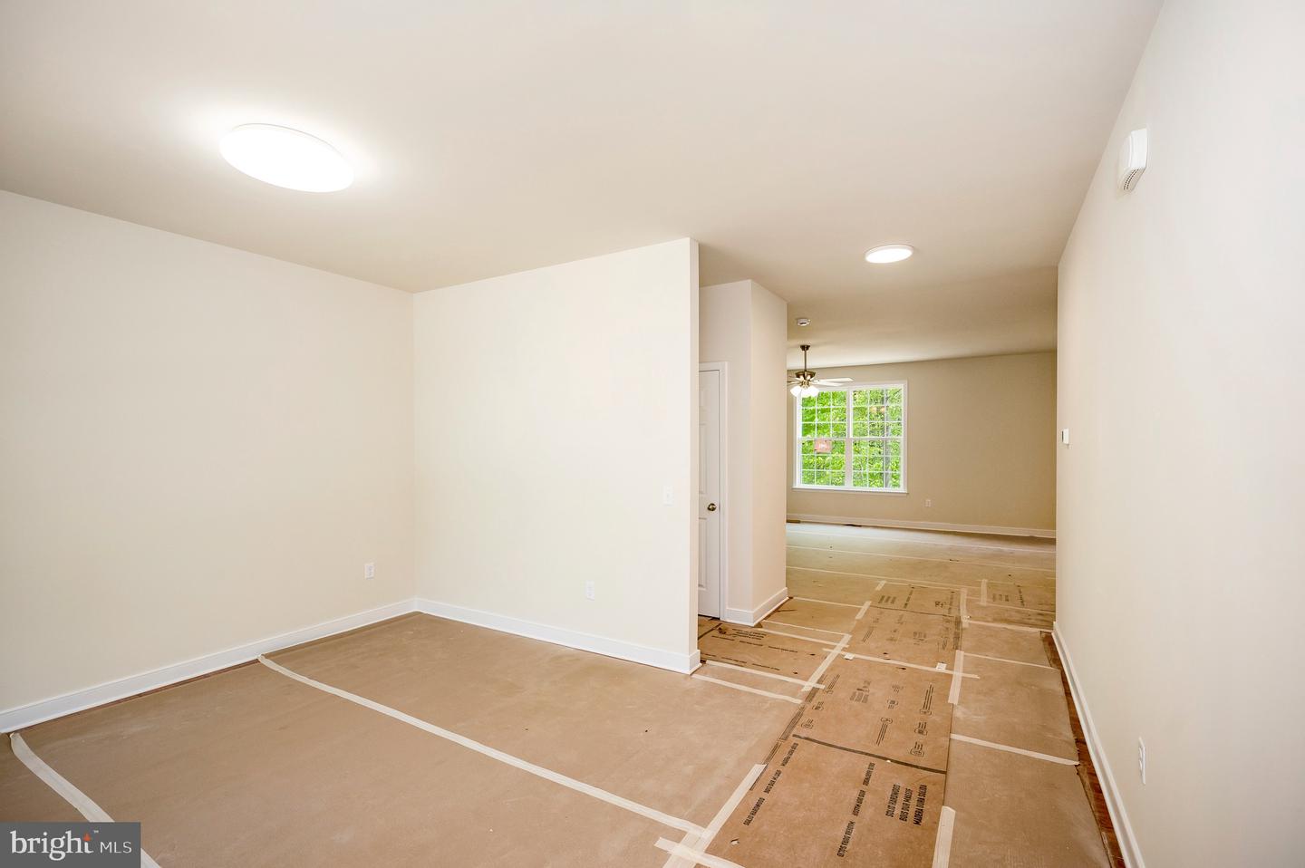 LOT 117 COLFAX DR, KING GEORGE, Virginia 22485, 4 Bedrooms Bedrooms, ,2 BathroomsBathrooms,Residential,For sale,LOT 117 COLFAX DR,VAKG2006280 MLS # VAKG2006280