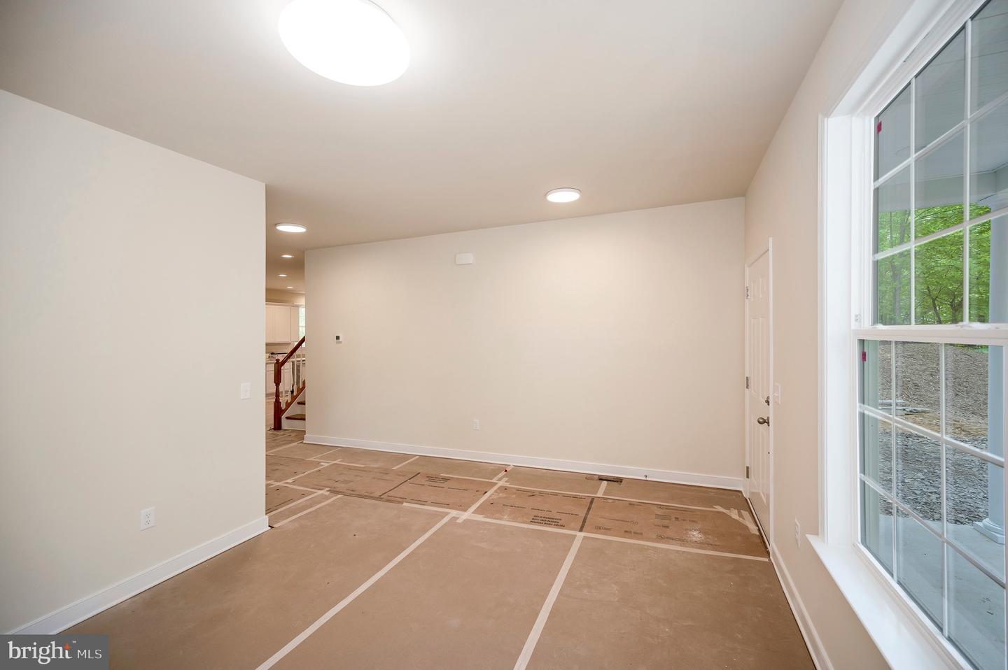 LOT 117 COLFAX DR, KING GEORGE, Virginia 22485, 4 Bedrooms Bedrooms, ,2 BathroomsBathrooms,Residential,For sale,LOT 117 COLFAX DR,VAKG2006280 MLS # VAKG2006280
