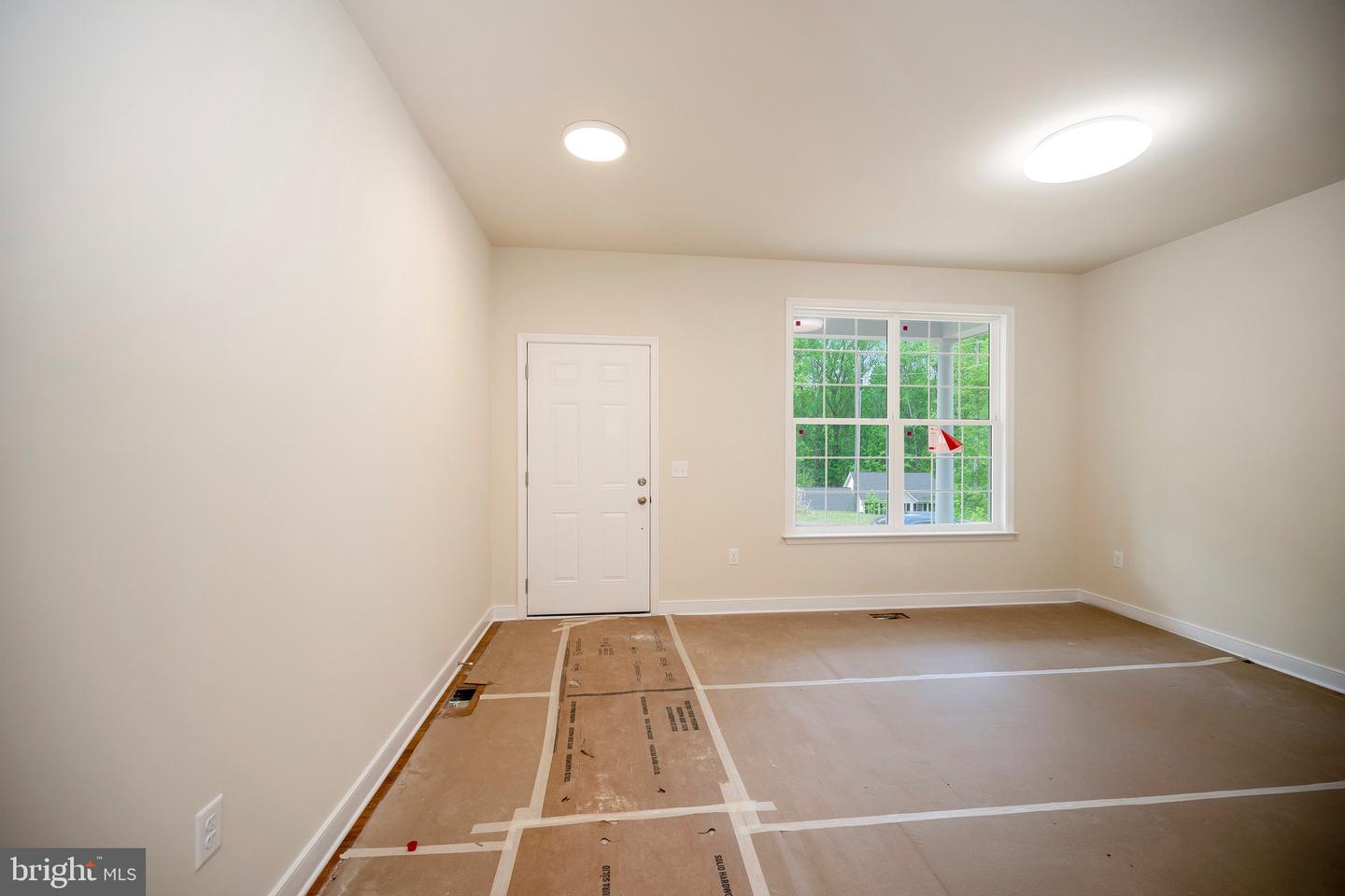 LOT 117 COLFAX DR, KING GEORGE, Virginia 22485, 4 Bedrooms Bedrooms, ,2 BathroomsBathrooms,Residential,For sale,LOT 117 COLFAX DR,VAKG2006280 MLS # VAKG2006280