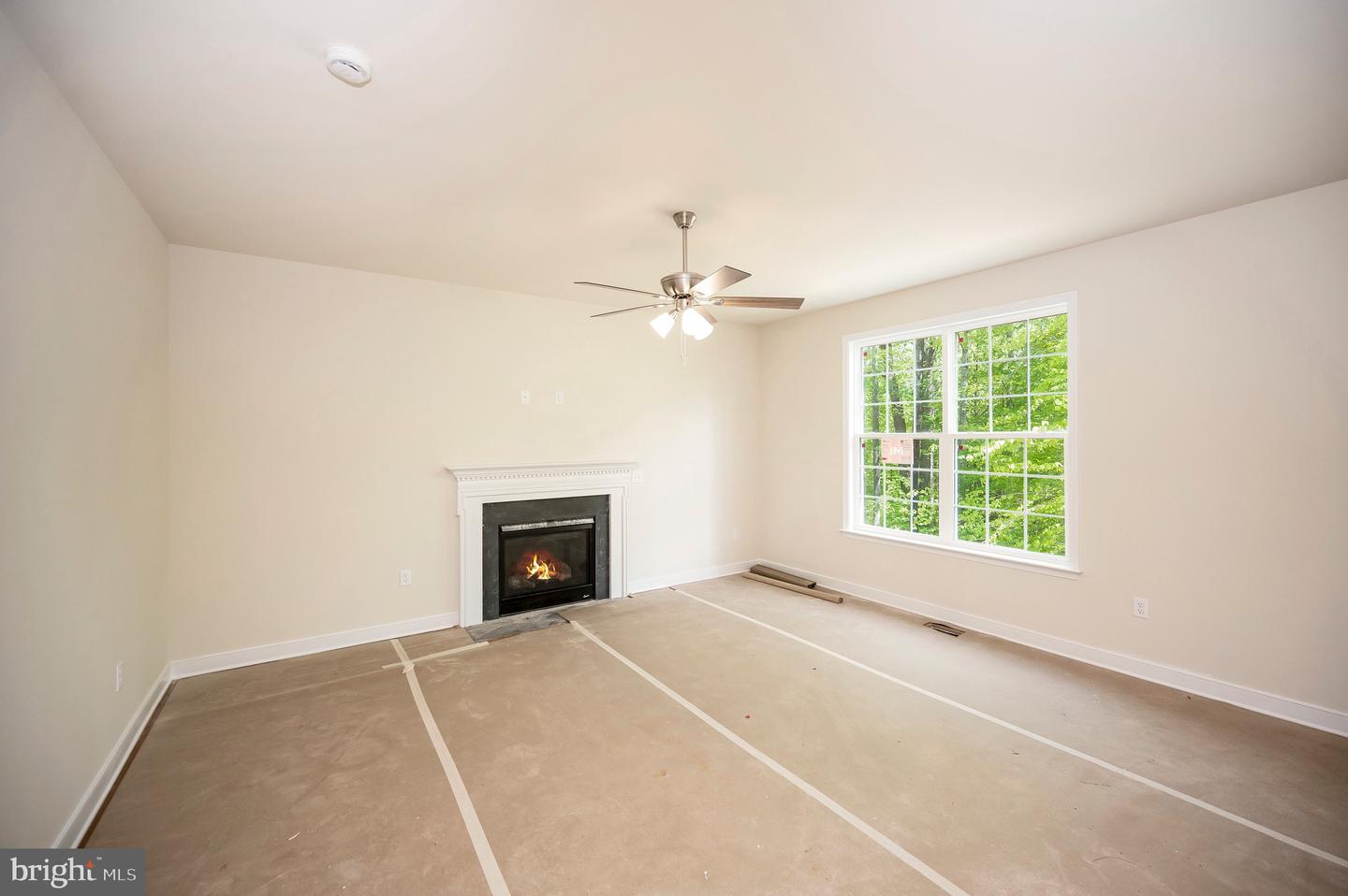 LOT 117 COLFAX DR, KING GEORGE, Virginia 22485, 4 Bedrooms Bedrooms, ,2 BathroomsBathrooms,Residential,For sale,LOT 117 COLFAX DR,VAKG2006280 MLS # VAKG2006280