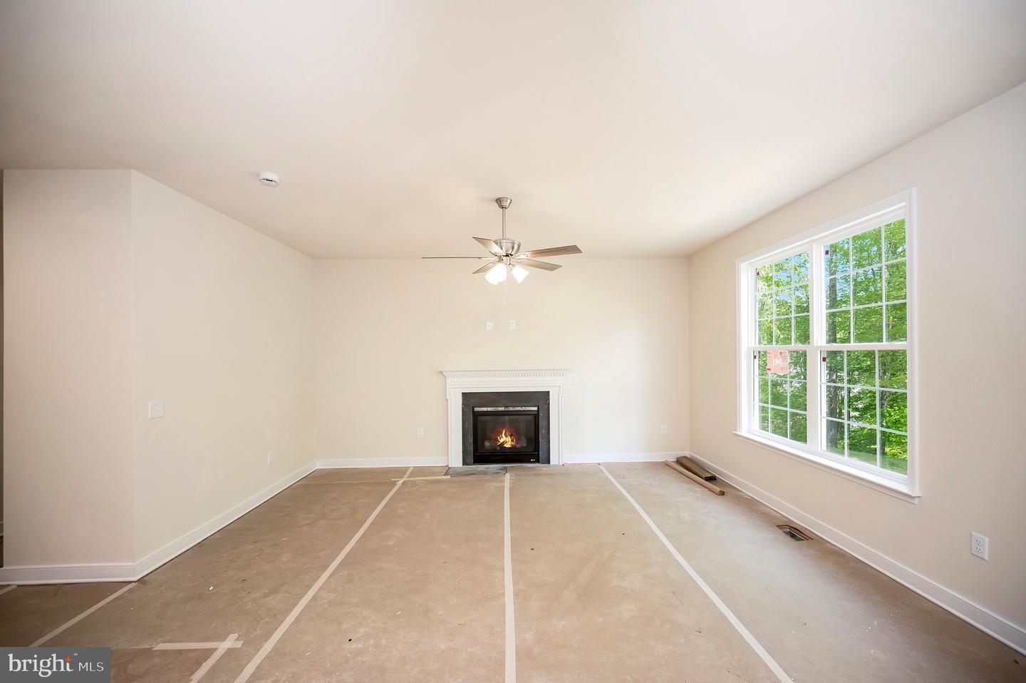 LOT 117 COLFAX DR, KING GEORGE, Virginia 22485, 4 Bedrooms Bedrooms, ,2 BathroomsBathrooms,Residential,For sale,LOT 117 COLFAX DR,VAKG2006280 MLS # VAKG2006280