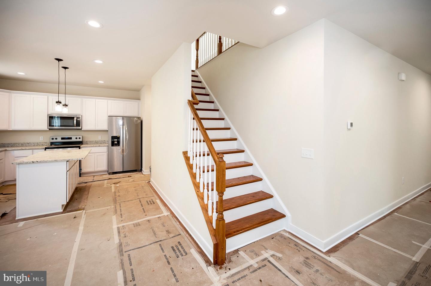 LOT 117 COLFAX DR, KING GEORGE, Virginia 22485, 4 Bedrooms Bedrooms, ,2 BathroomsBathrooms,Residential,For sale,LOT 117 COLFAX DR,VAKG2006280 MLS # VAKG2006280