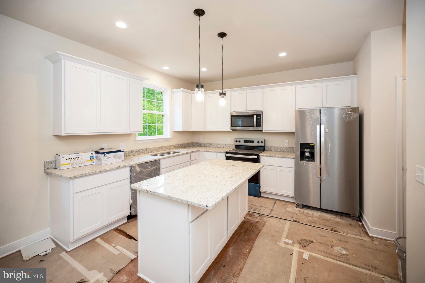 LOT 117 COLFAX DR, KING GEORGE, Virginia 22485, 4 Bedrooms Bedrooms, ,2 BathroomsBathrooms,Residential,For sale,LOT 117 COLFAX DR,VAKG2006280 MLS # VAKG2006280