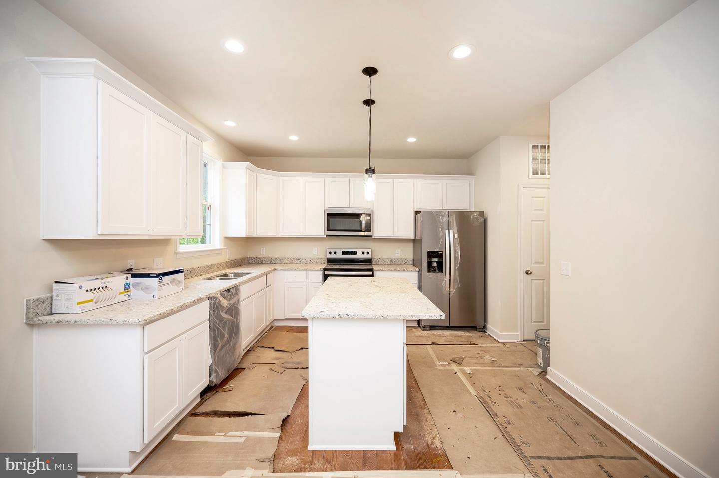 LOT 117 COLFAX DR, KING GEORGE, Virginia 22485, 4 Bedrooms Bedrooms, ,2 BathroomsBathrooms,Residential,For sale,LOT 117 COLFAX DR,VAKG2006280 MLS # VAKG2006280