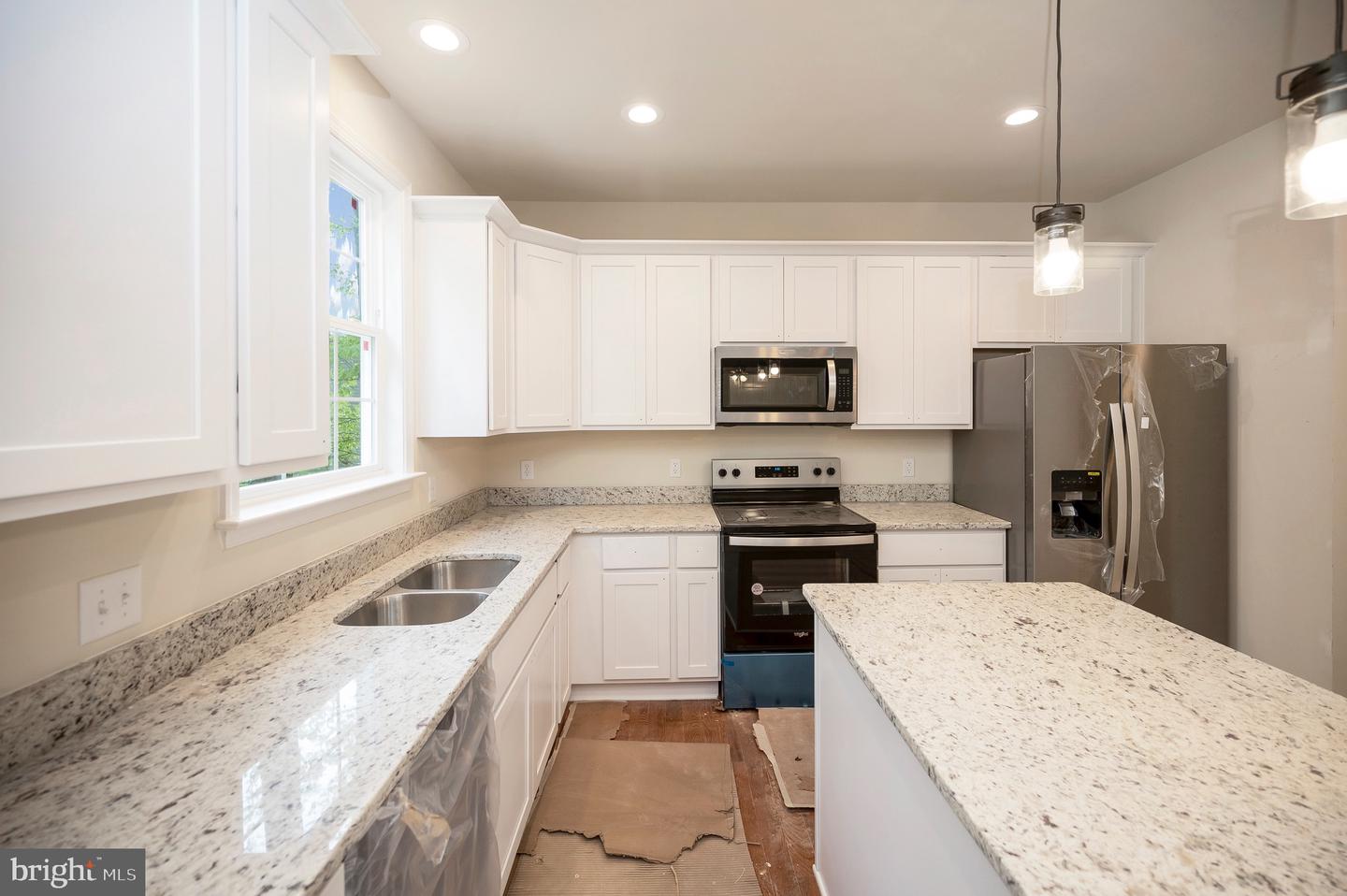 LOT 117 COLFAX DR, KING GEORGE, Virginia 22485, 4 Bedrooms Bedrooms, ,2 BathroomsBathrooms,Residential,For sale,LOT 117 COLFAX DR,VAKG2006280 MLS # VAKG2006280