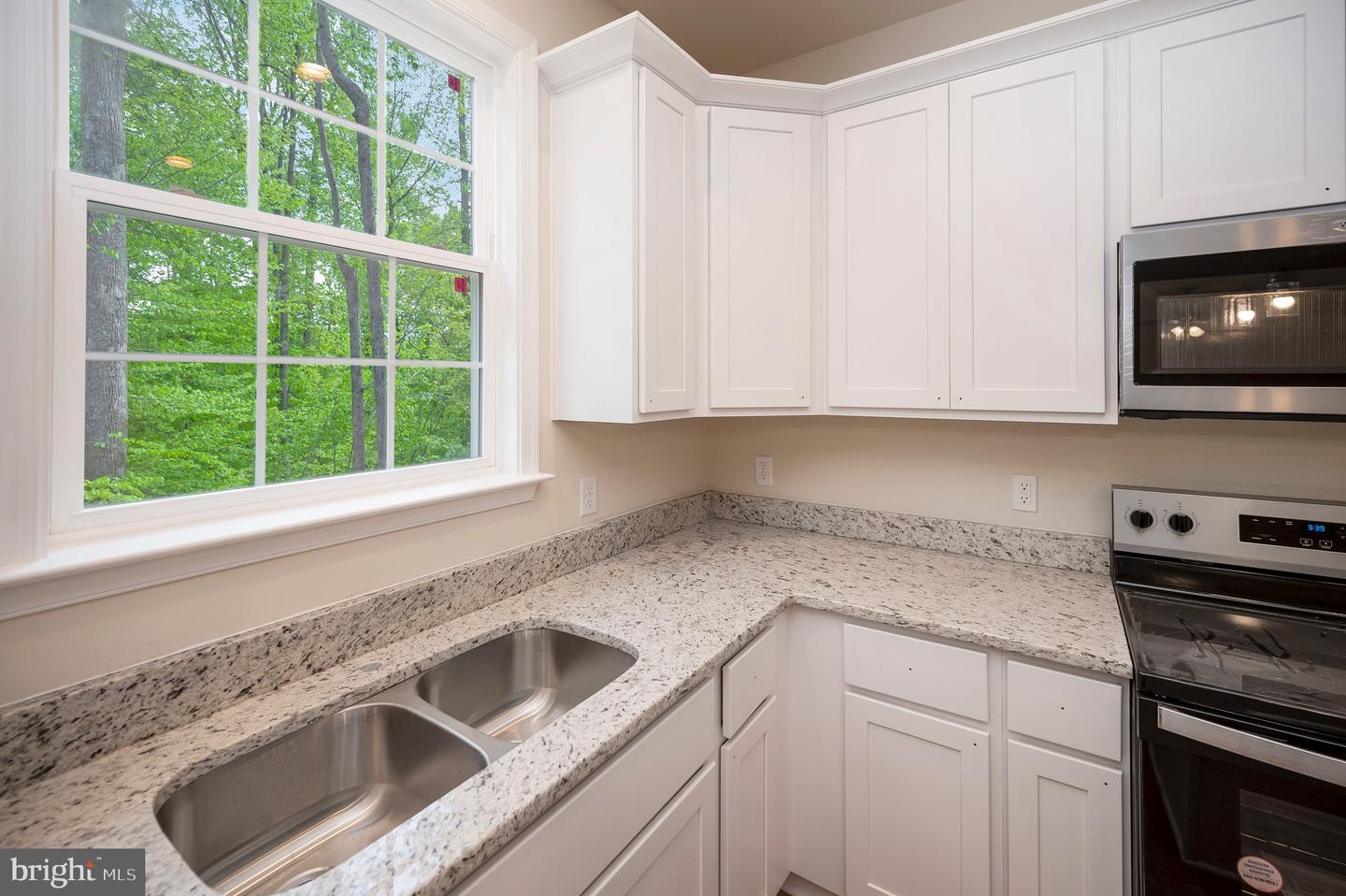 LOT 117 COLFAX DR, KING GEORGE, Virginia 22485, 4 Bedrooms Bedrooms, ,2 BathroomsBathrooms,Residential,For sale,LOT 117 COLFAX DR,VAKG2006280 MLS # VAKG2006280
