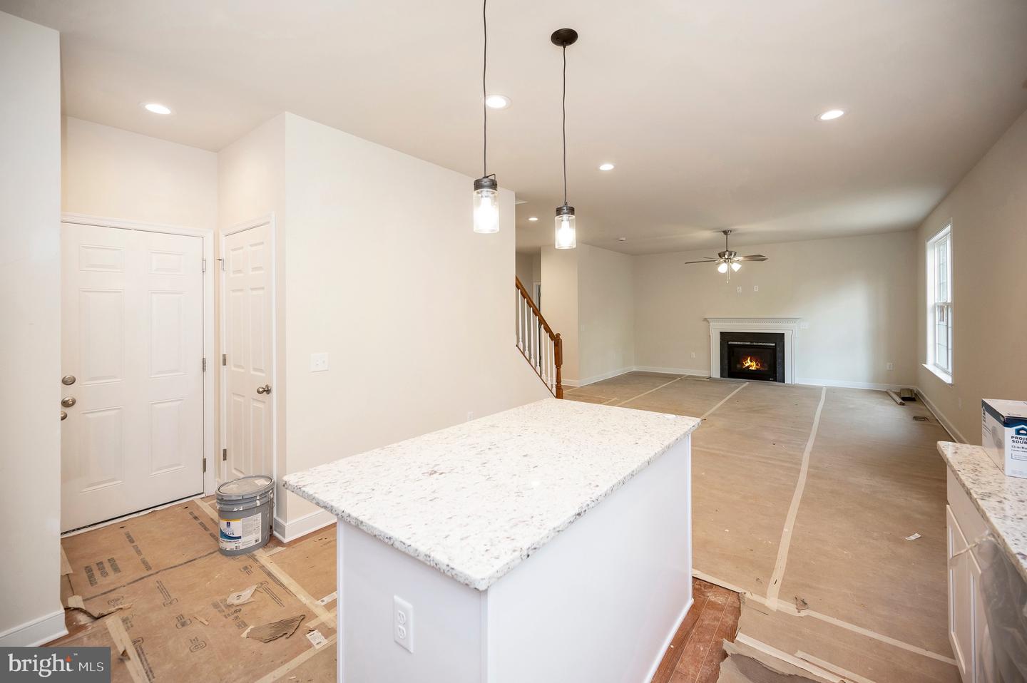 LOT 117 COLFAX DR, KING GEORGE, Virginia 22485, 4 Bedrooms Bedrooms, ,2 BathroomsBathrooms,Residential,For sale,LOT 117 COLFAX DR,VAKG2006280 MLS # VAKG2006280