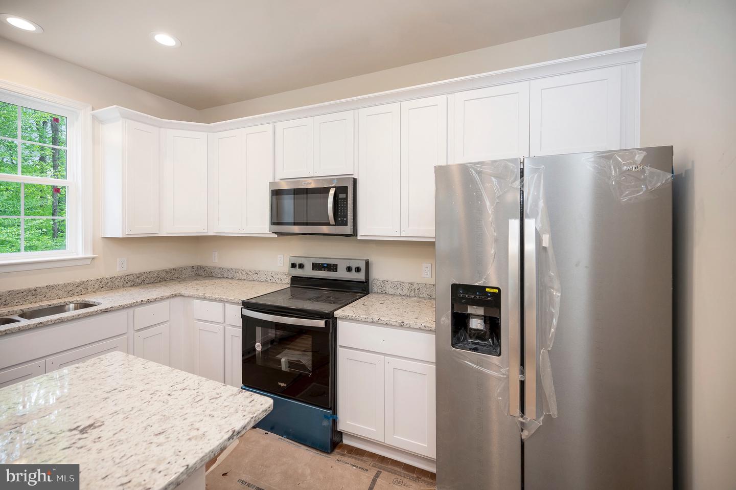 LOT 117 COLFAX DR, KING GEORGE, Virginia 22485, 4 Bedrooms Bedrooms, ,2 BathroomsBathrooms,Residential,For sale,LOT 117 COLFAX DR,VAKG2006280 MLS # VAKG2006280