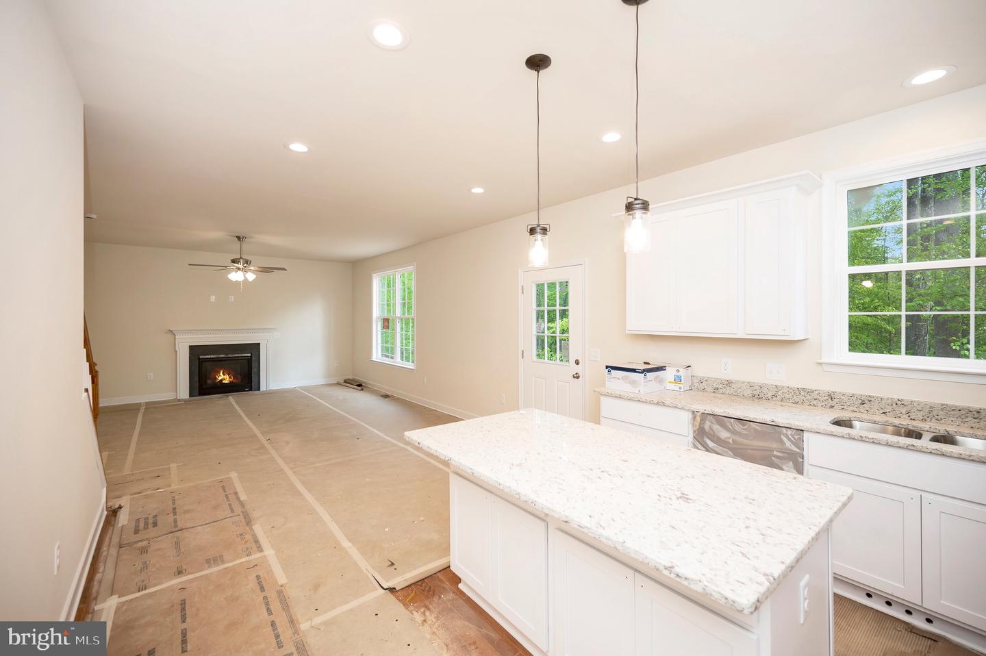 LOT 117 COLFAX DR, KING GEORGE, Virginia 22485, 4 Bedrooms Bedrooms, ,2 BathroomsBathrooms,Residential,For sale,LOT 117 COLFAX DR,VAKG2006280 MLS # VAKG2006280