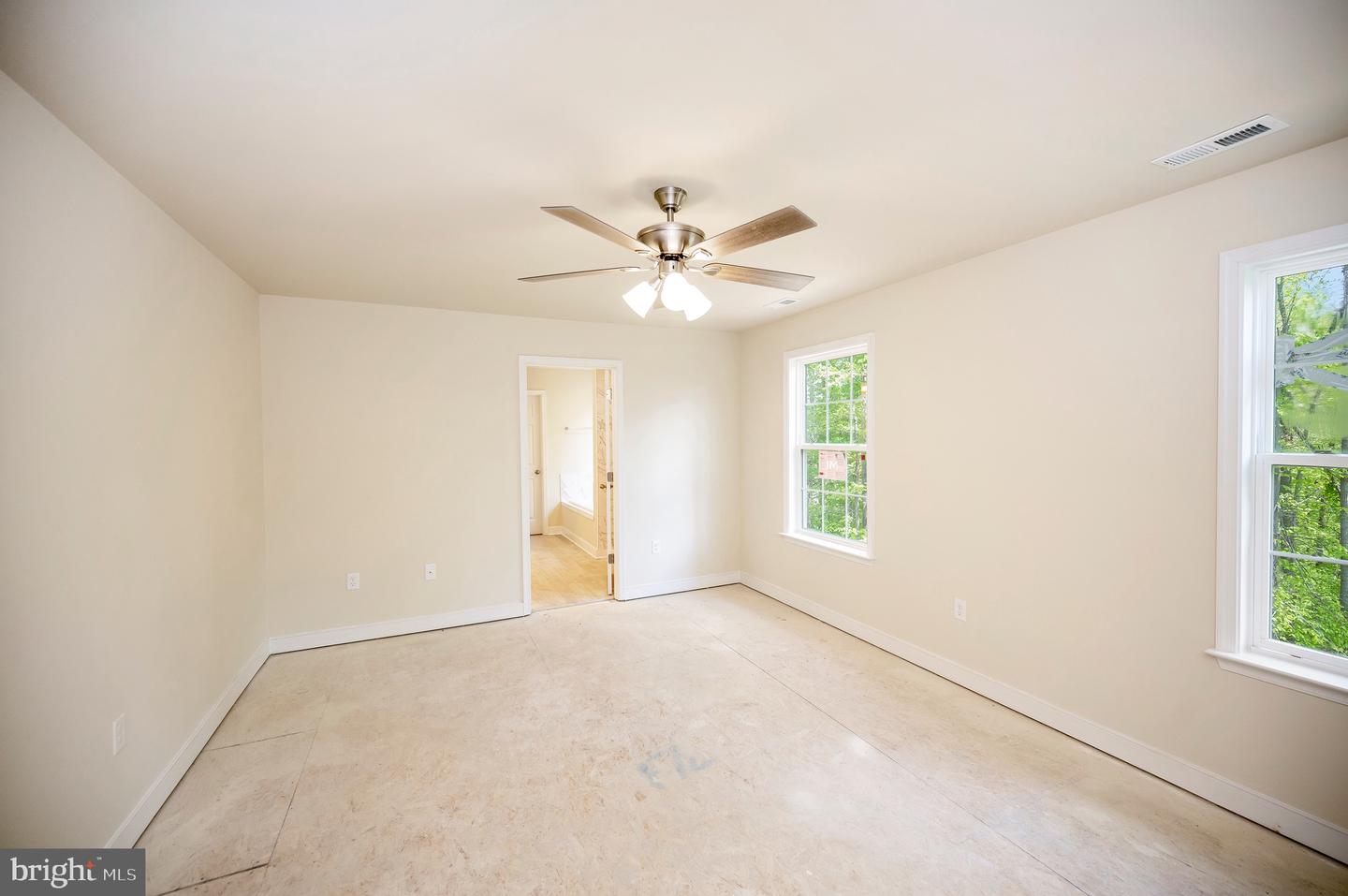 LOT 117 COLFAX DR, KING GEORGE, Virginia 22485, 4 Bedrooms Bedrooms, ,2 BathroomsBathrooms,Residential,For sale,LOT 117 COLFAX DR,VAKG2006280 MLS # VAKG2006280