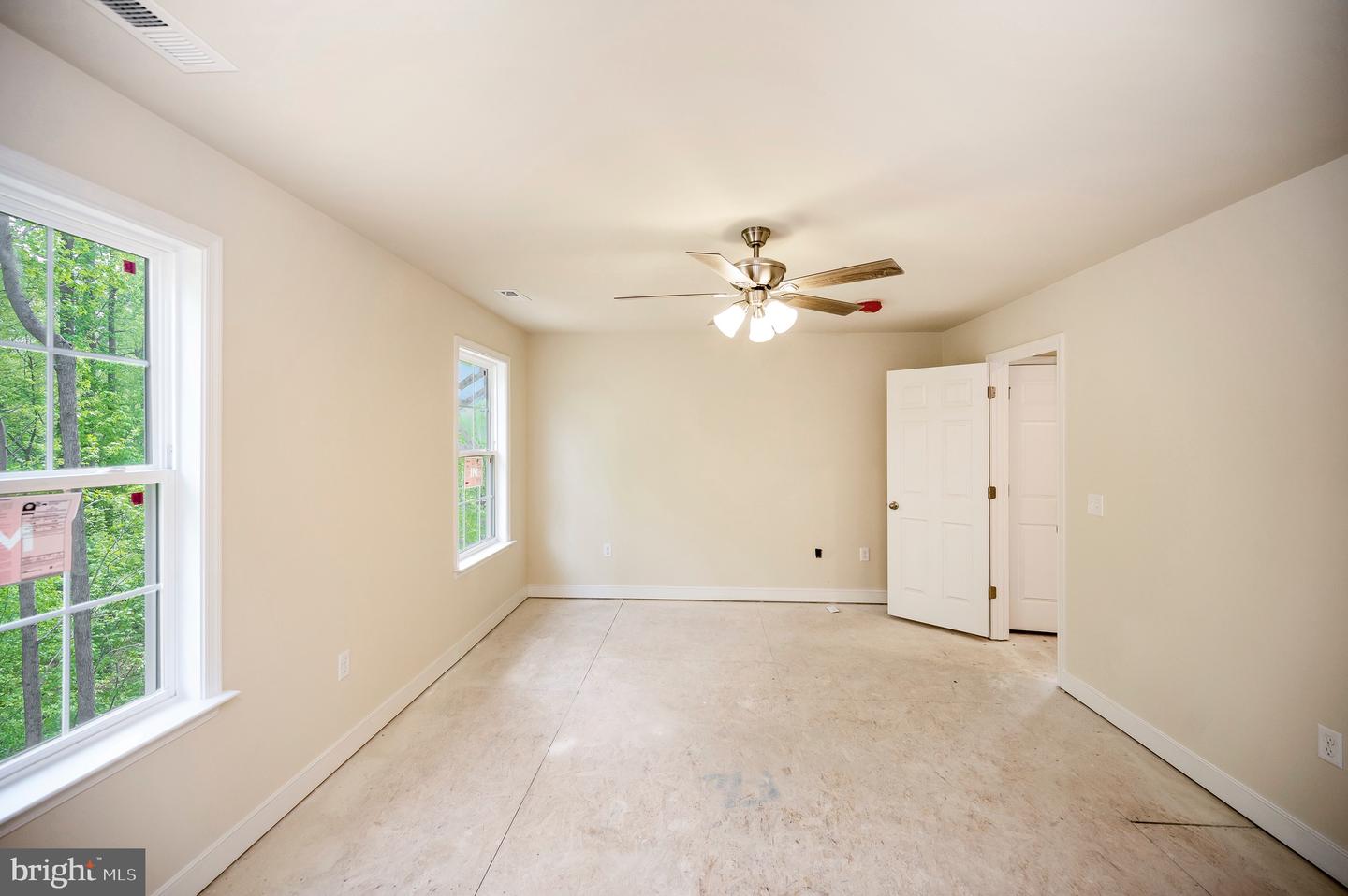 LOT 117 COLFAX DR, KING GEORGE, Virginia 22485, 4 Bedrooms Bedrooms, ,2 BathroomsBathrooms,Residential,For sale,LOT 117 COLFAX DR,VAKG2006280 MLS # VAKG2006280