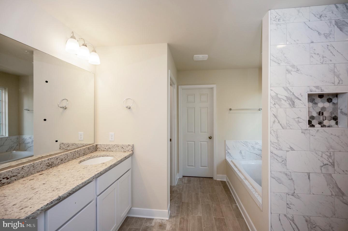 LOT 117 COLFAX DR, KING GEORGE, Virginia 22485, 4 Bedrooms Bedrooms, ,2 BathroomsBathrooms,Residential,For sale,LOT 117 COLFAX DR,VAKG2006280 MLS # VAKG2006280