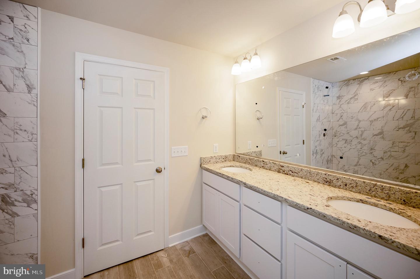 LOT 117 COLFAX DR, KING GEORGE, Virginia 22485, 4 Bedrooms Bedrooms, ,2 BathroomsBathrooms,Residential,For sale,LOT 117 COLFAX DR,VAKG2006280 MLS # VAKG2006280