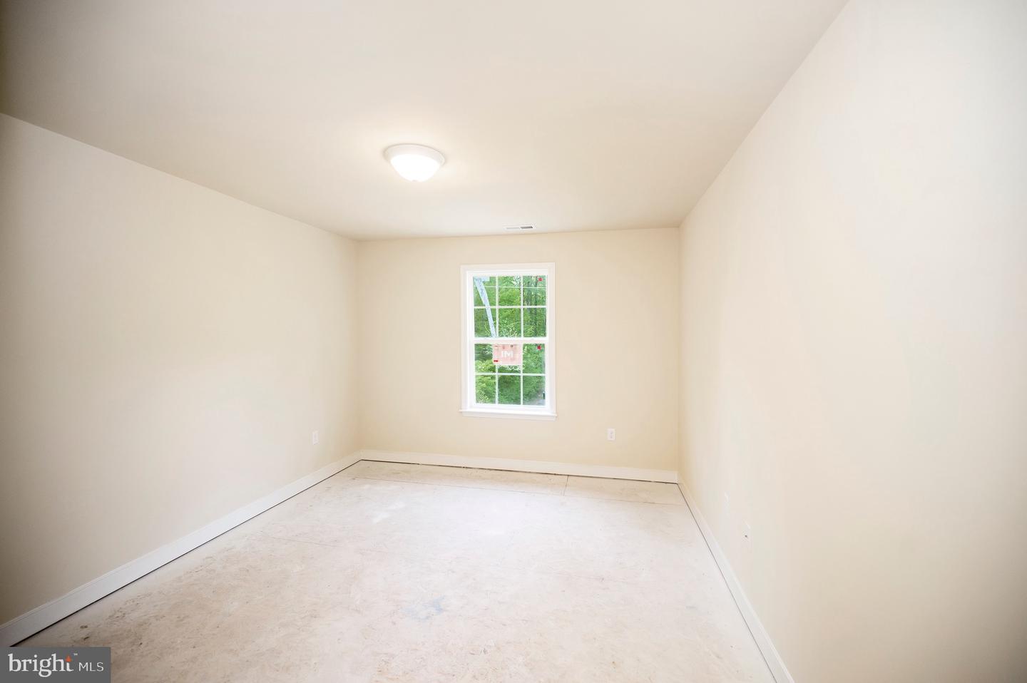 LOT 117 COLFAX DR, KING GEORGE, Virginia 22485, 4 Bedrooms Bedrooms, ,2 BathroomsBathrooms,Residential,For sale,LOT 117 COLFAX DR,VAKG2006280 MLS # VAKG2006280