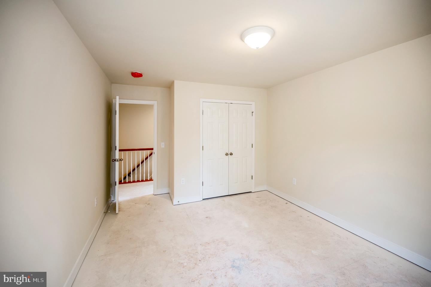 LOT 117 COLFAX DR, KING GEORGE, Virginia 22485, 4 Bedrooms Bedrooms, ,2 BathroomsBathrooms,Residential,For sale,LOT 117 COLFAX DR,VAKG2006280 MLS # VAKG2006280