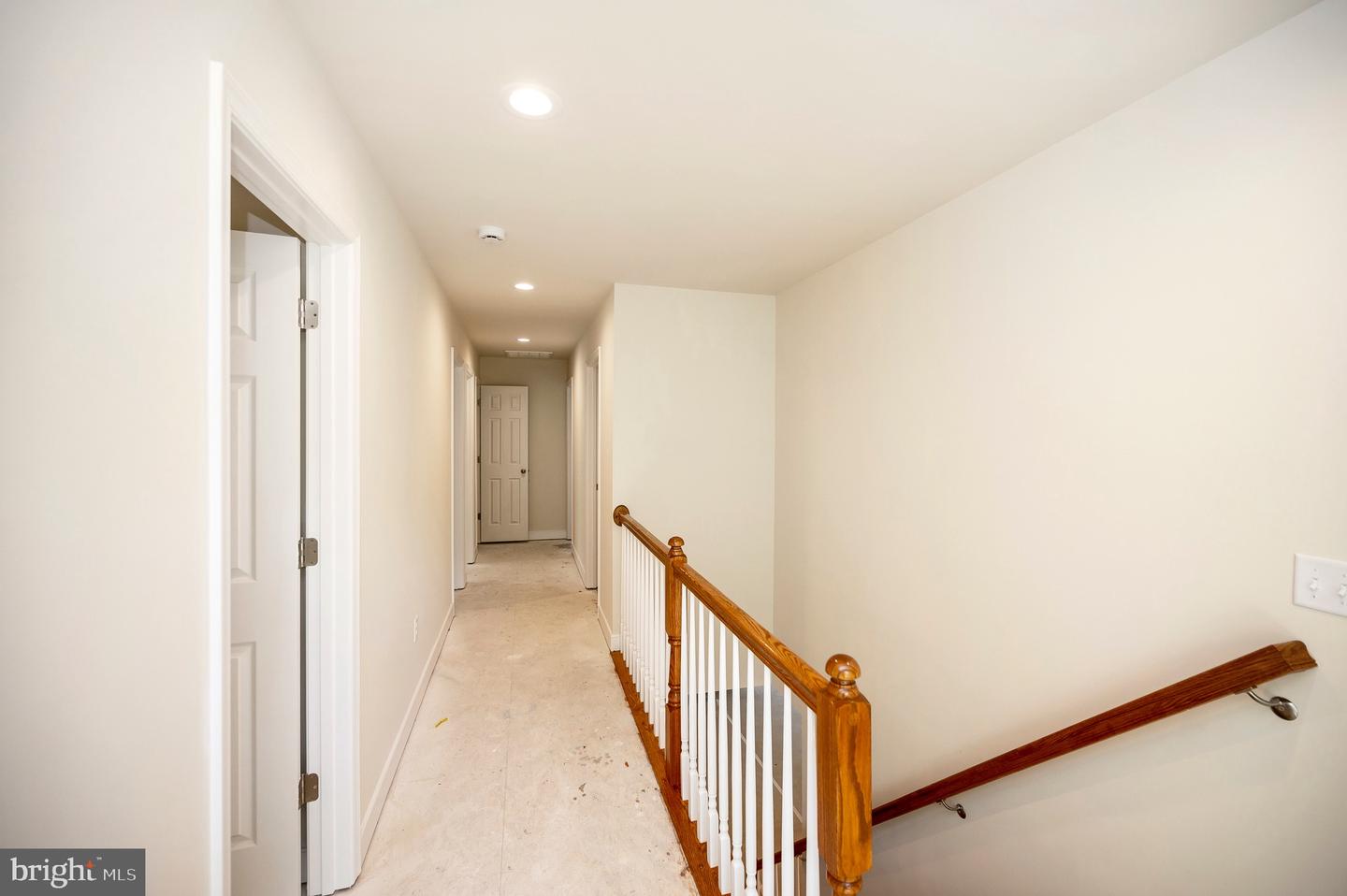 LOT 117 COLFAX DR, KING GEORGE, Virginia 22485, 4 Bedrooms Bedrooms, ,2 BathroomsBathrooms,Residential,For sale,LOT 117 COLFAX DR,VAKG2006280 MLS # VAKG2006280
