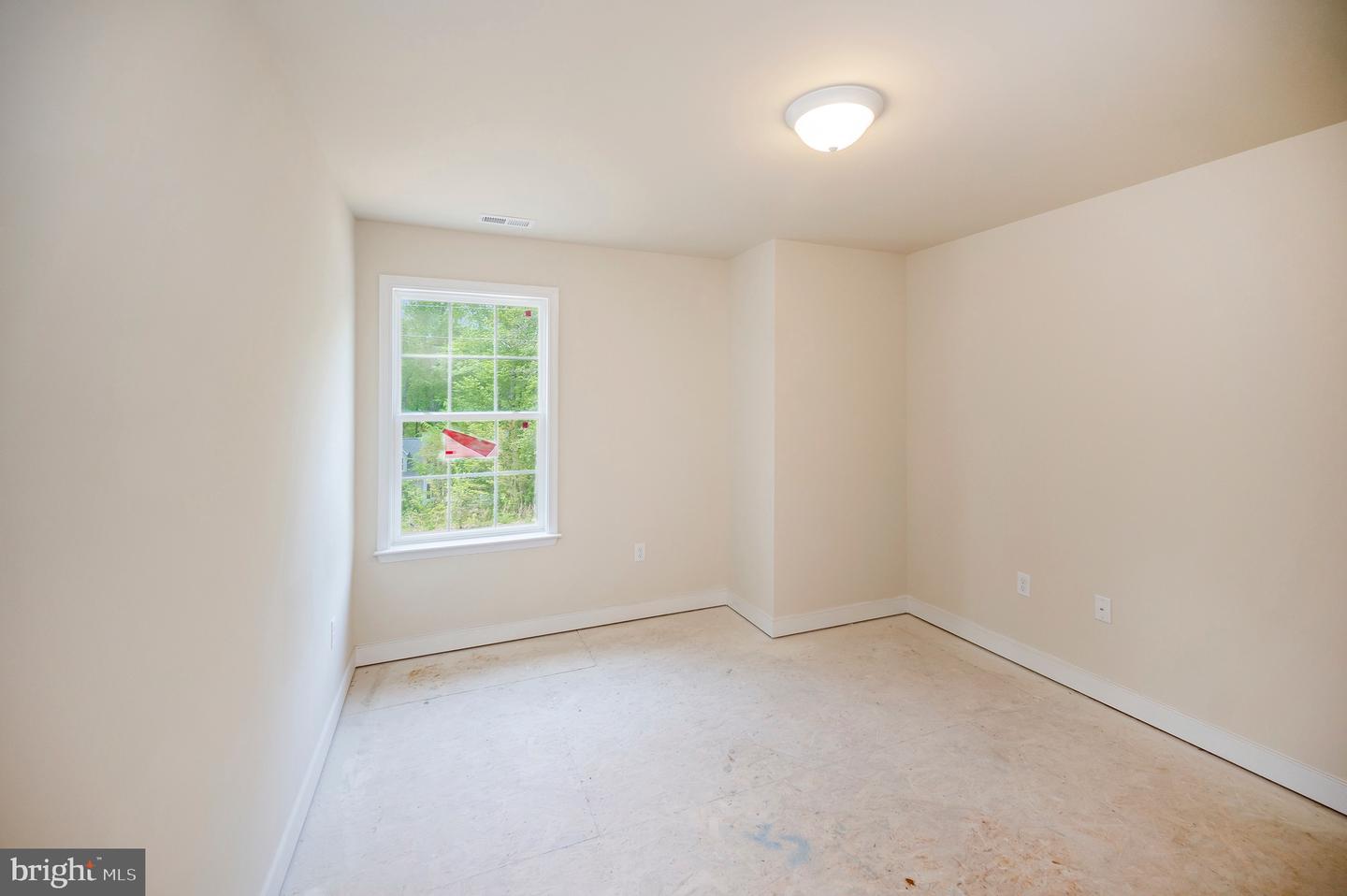 LOT 117 COLFAX DR, KING GEORGE, Virginia 22485, 4 Bedrooms Bedrooms, ,2 BathroomsBathrooms,Residential,For sale,LOT 117 COLFAX DR,VAKG2006280 MLS # VAKG2006280