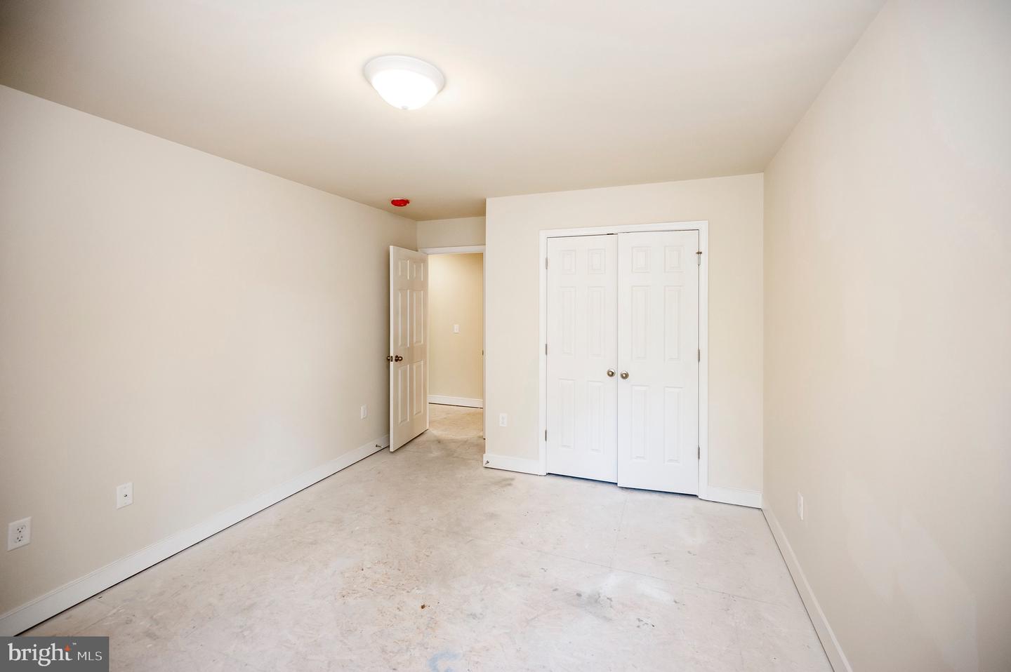 LOT 117 COLFAX DR, KING GEORGE, Virginia 22485, 4 Bedrooms Bedrooms, ,2 BathroomsBathrooms,Residential,For sale,LOT 117 COLFAX DR,VAKG2006280 MLS # VAKG2006280