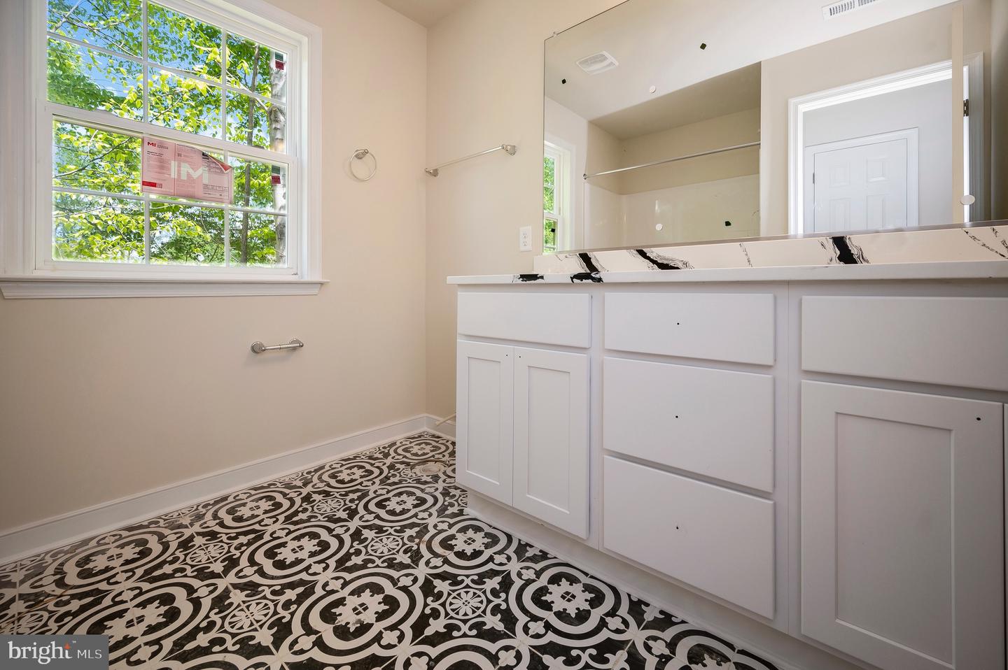 LOT 117 COLFAX DR, KING GEORGE, Virginia 22485, 4 Bedrooms Bedrooms, ,2 BathroomsBathrooms,Residential,For sale,LOT 117 COLFAX DR,VAKG2006280 MLS # VAKG2006280