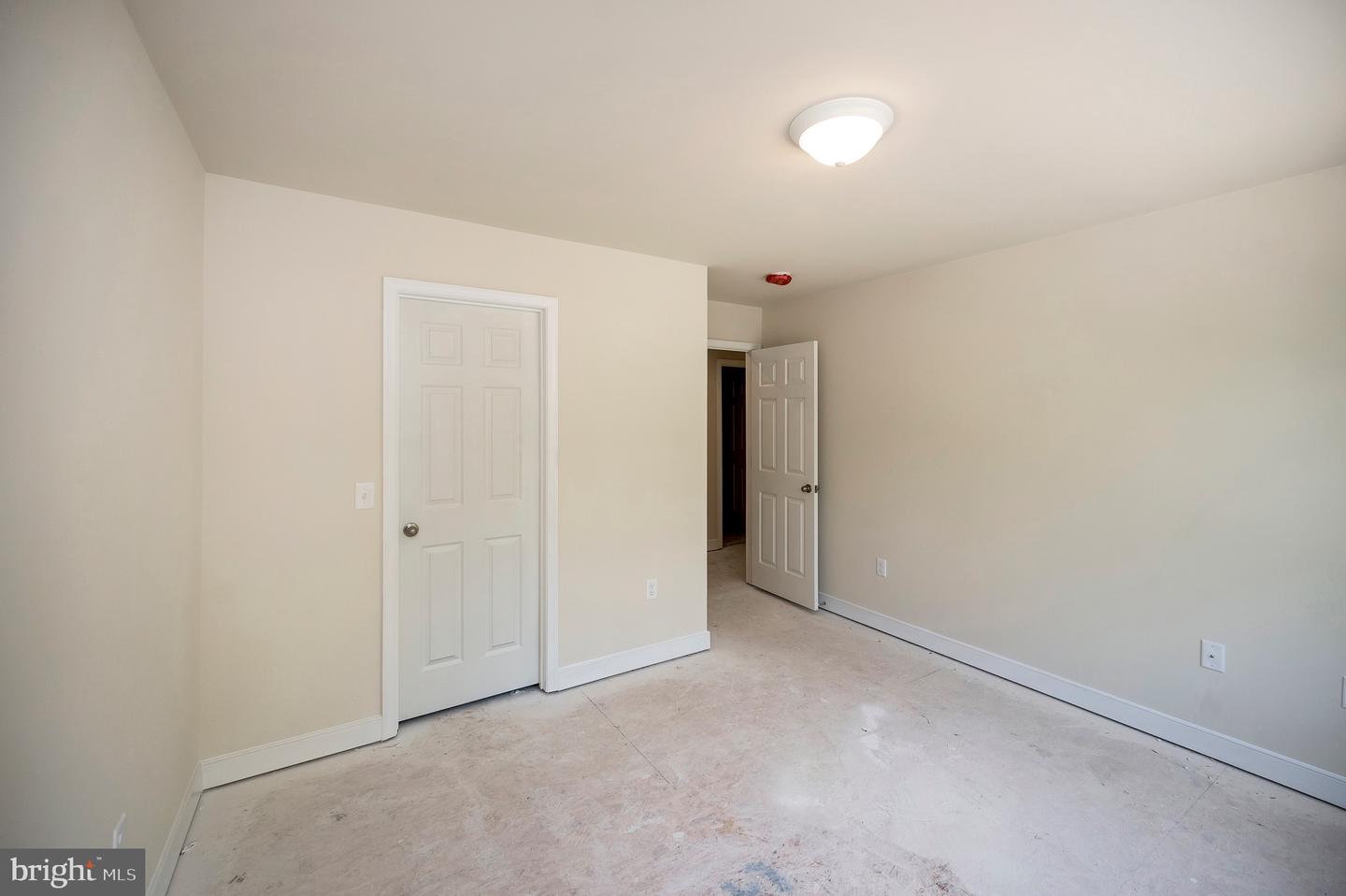 LOT 117 COLFAX DR, KING GEORGE, Virginia 22485, 4 Bedrooms Bedrooms, ,2 BathroomsBathrooms,Residential,For sale,LOT 117 COLFAX DR,VAKG2006280 MLS # VAKG2006280