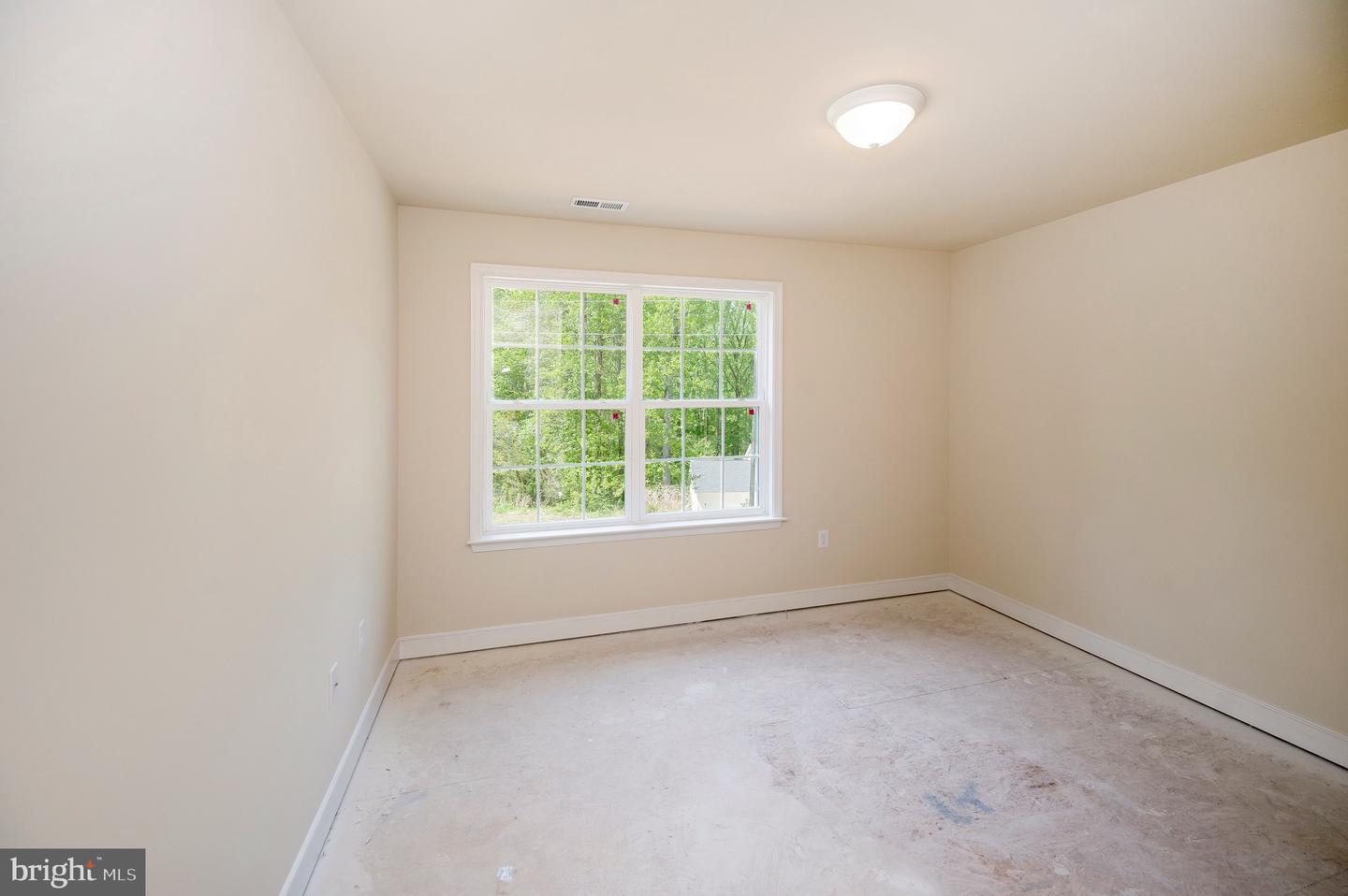 LOT 117 COLFAX DR, KING GEORGE, Virginia 22485, 4 Bedrooms Bedrooms, ,2 BathroomsBathrooms,Residential,For sale,LOT 117 COLFAX DR,VAKG2006280 MLS # VAKG2006280