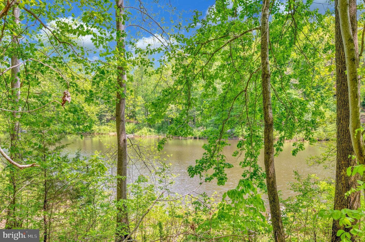 LOT 117 COLFAX DR, KING GEORGE, Virginia 22485, 4 Bedrooms Bedrooms, ,2 BathroomsBathrooms,Residential,For sale,LOT 117 COLFAX DR,VAKG2006280 MLS # VAKG2006280