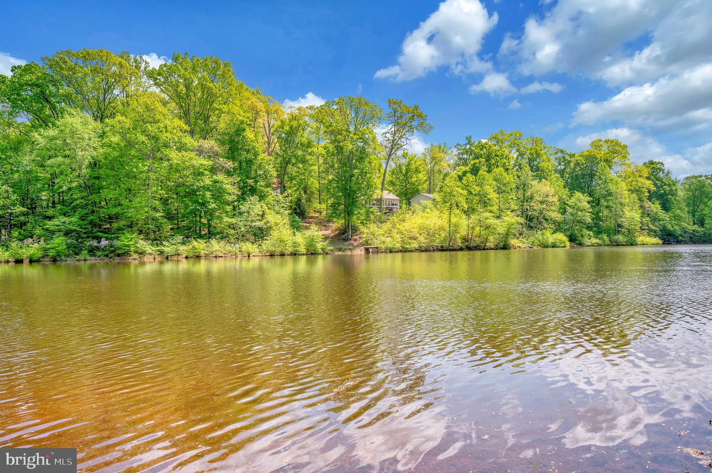 LOT 117 COLFAX DR, KING GEORGE, Virginia 22485, 4 Bedrooms Bedrooms, ,2 BathroomsBathrooms,Residential,For sale,LOT 117 COLFAX DR,VAKG2006280 MLS # VAKG2006280