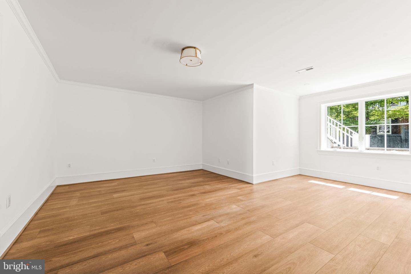 414 RUCKER PL, ALEXANDRIA, Virginia 22301, 7 Bedrooms Bedrooms, ,7 BathroomsBathrooms,Residential,For sale,414 RUCKER PL,VAAX2043038 MLS # VAAX2043038
