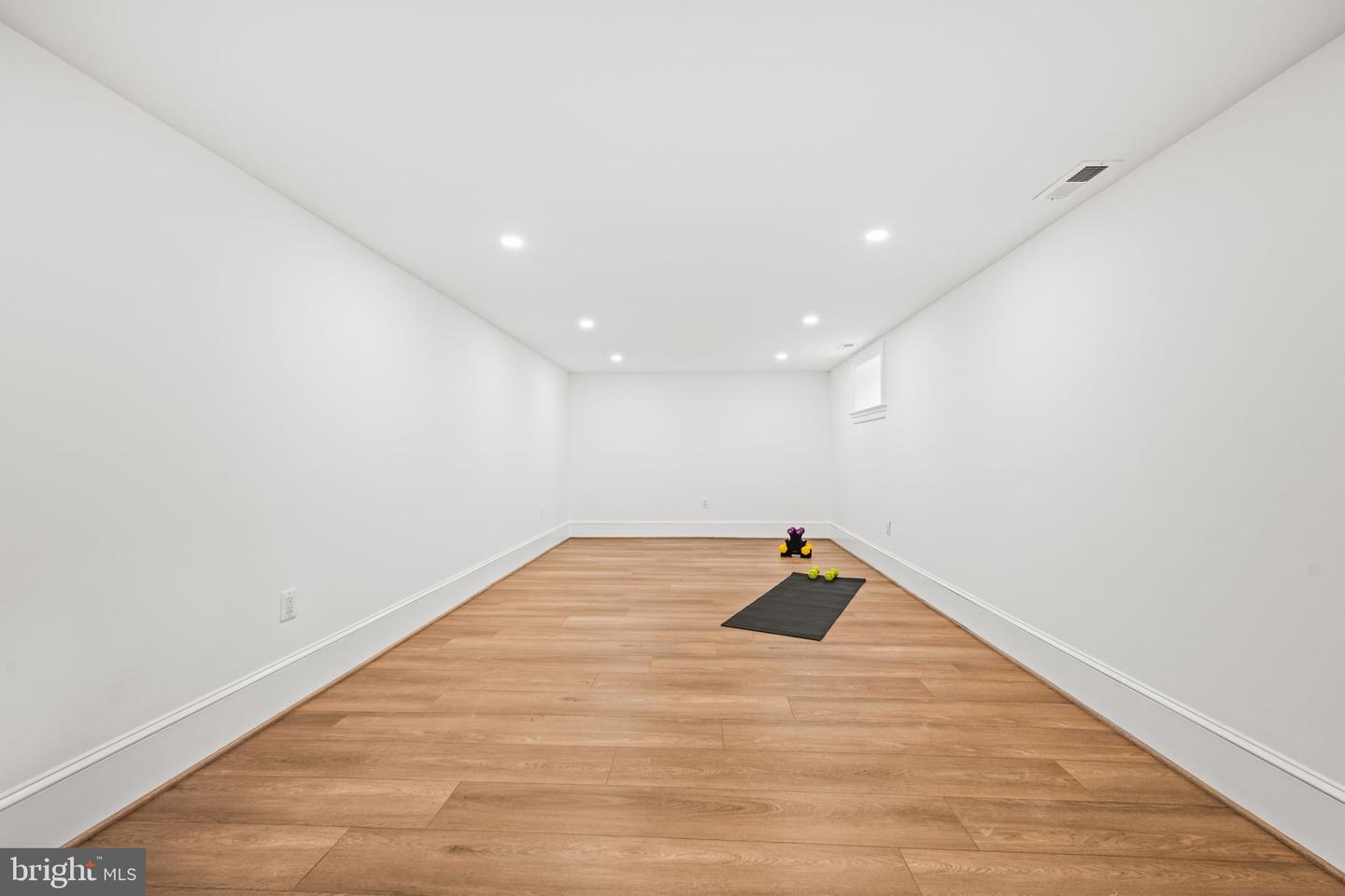 414 RUCKER PL, ALEXANDRIA, Virginia 22301, 7 Bedrooms Bedrooms, ,7 BathroomsBathrooms,Residential,For sale,414 RUCKER PL,VAAX2043038 MLS # VAAX2043038