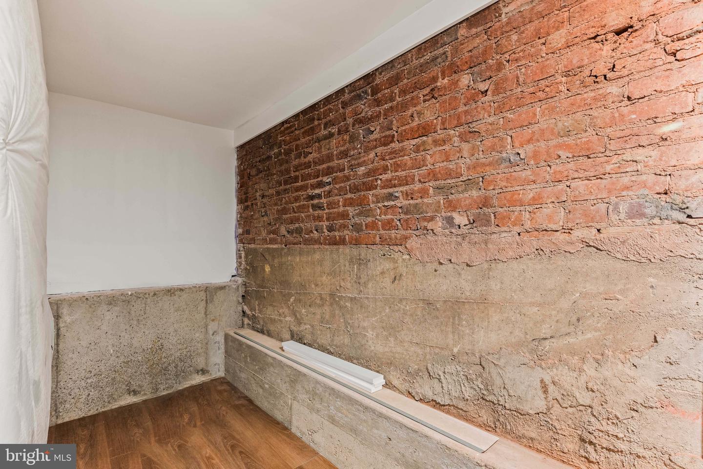 414 RUCKER PL, ALEXANDRIA, Virginia 22301, 7 Bedrooms Bedrooms, ,7 BathroomsBathrooms,Residential,For sale,414 RUCKER PL,VAAX2043038 MLS # VAAX2043038