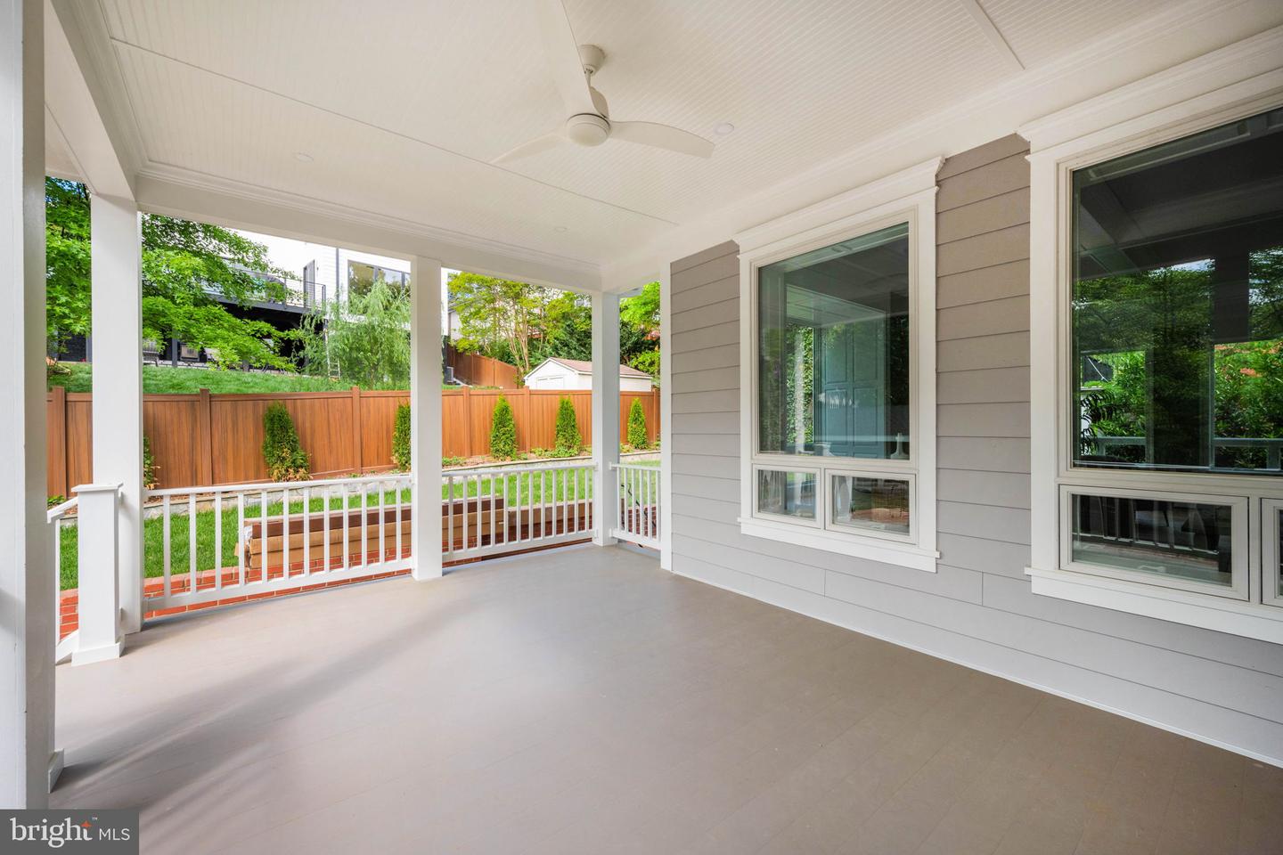 414 RUCKER PL, ALEXANDRIA, Virginia 22301, 7 Bedrooms Bedrooms, ,7 BathroomsBathrooms,Residential,For sale,414 RUCKER PL,VAAX2043038 MLS # VAAX2043038