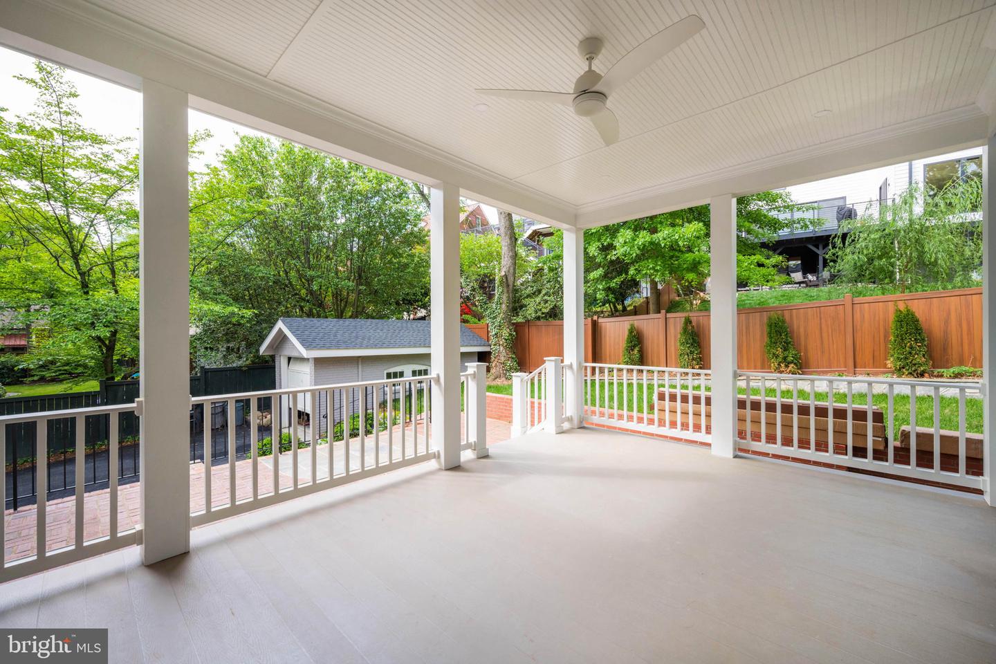 414 RUCKER PL, ALEXANDRIA, Virginia 22301, 7 Bedrooms Bedrooms, ,7 BathroomsBathrooms,Residential,For sale,414 RUCKER PL,VAAX2043038 MLS # VAAX2043038