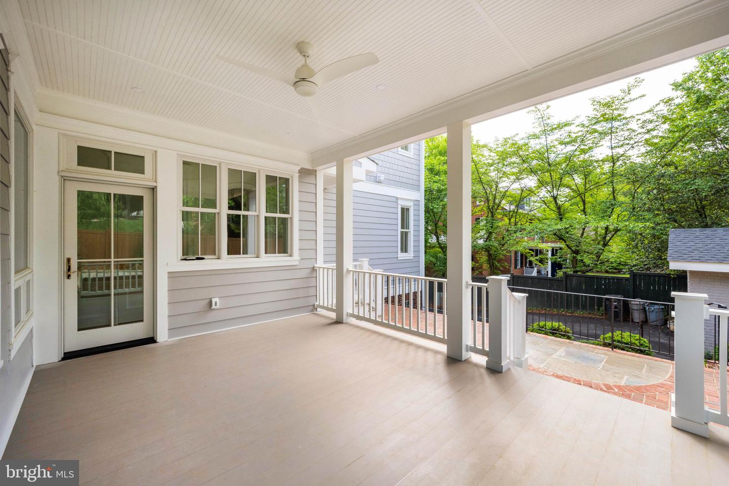 414 RUCKER PL, ALEXANDRIA, Virginia 22301, 7 Bedrooms Bedrooms, ,7 BathroomsBathrooms,Residential,For sale,414 RUCKER PL,VAAX2043038 MLS # VAAX2043038